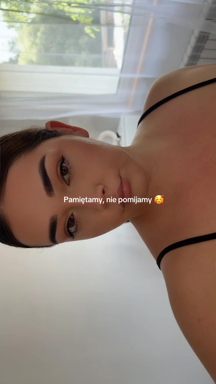 @klara