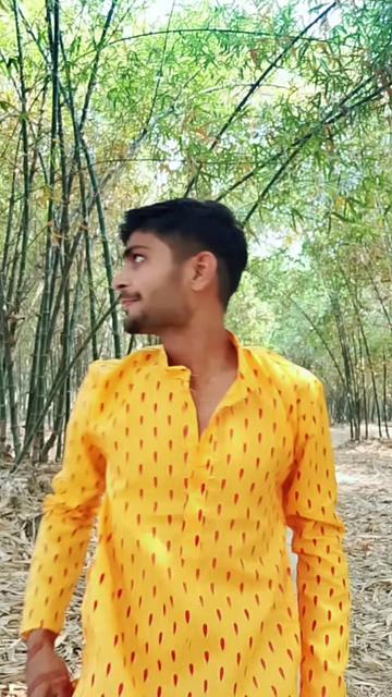 @Mr.Sunilbedardi0x