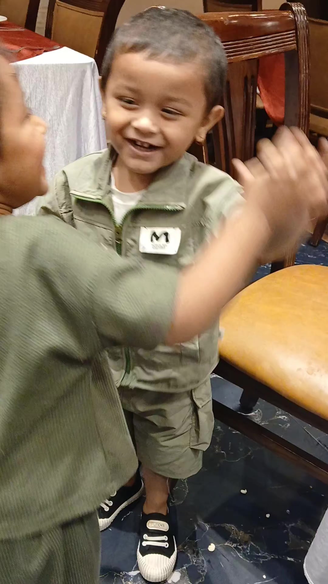 @rajeshjoshi
