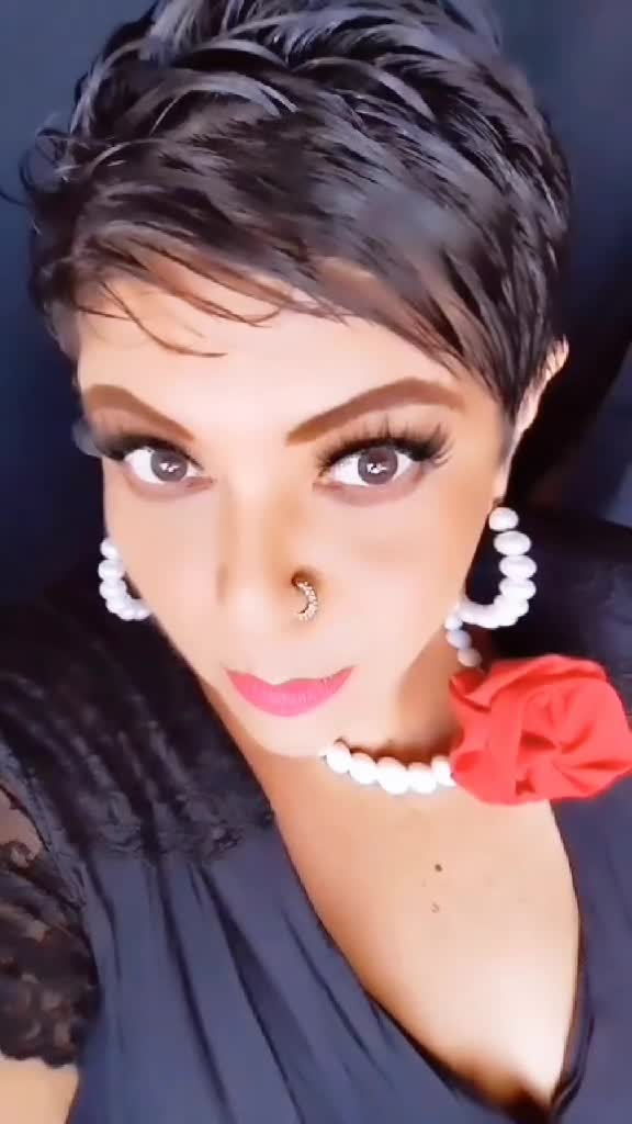 @Katy 🎶🌹