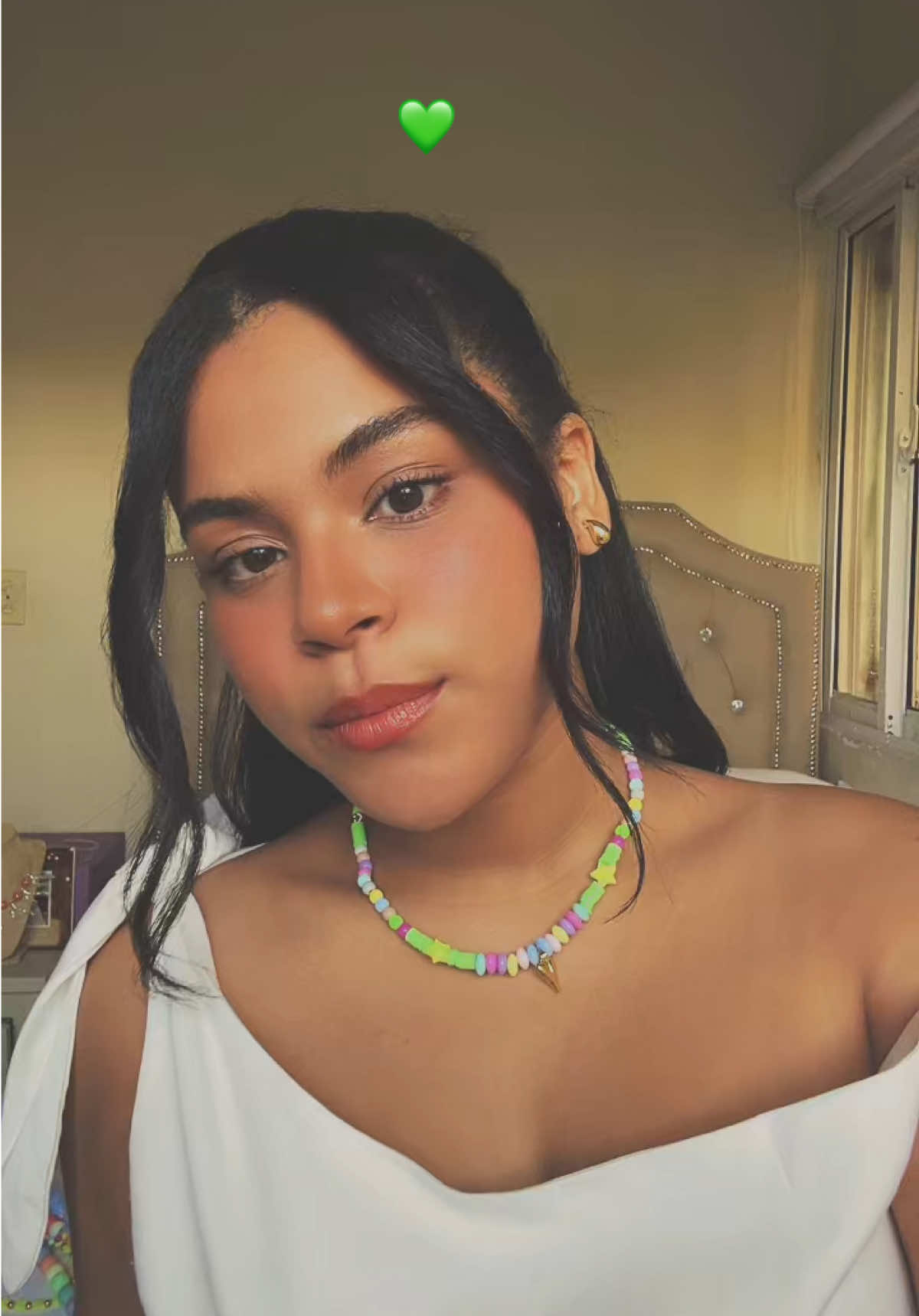 @ashgomezr