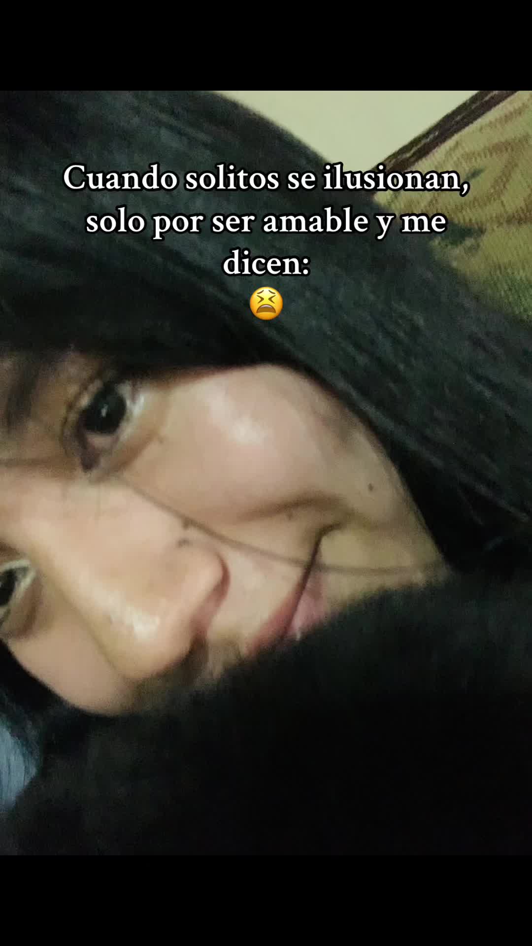 @Mel