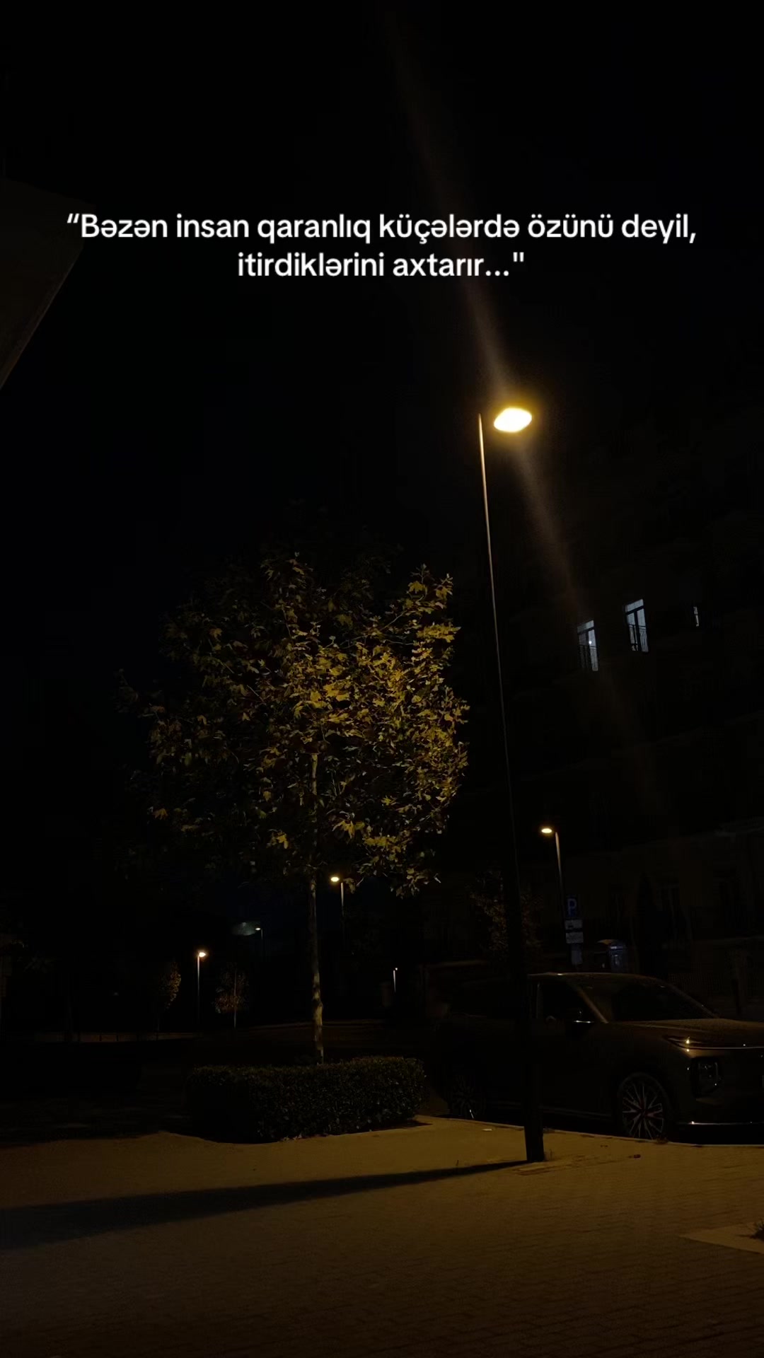 @nihad_esedli1