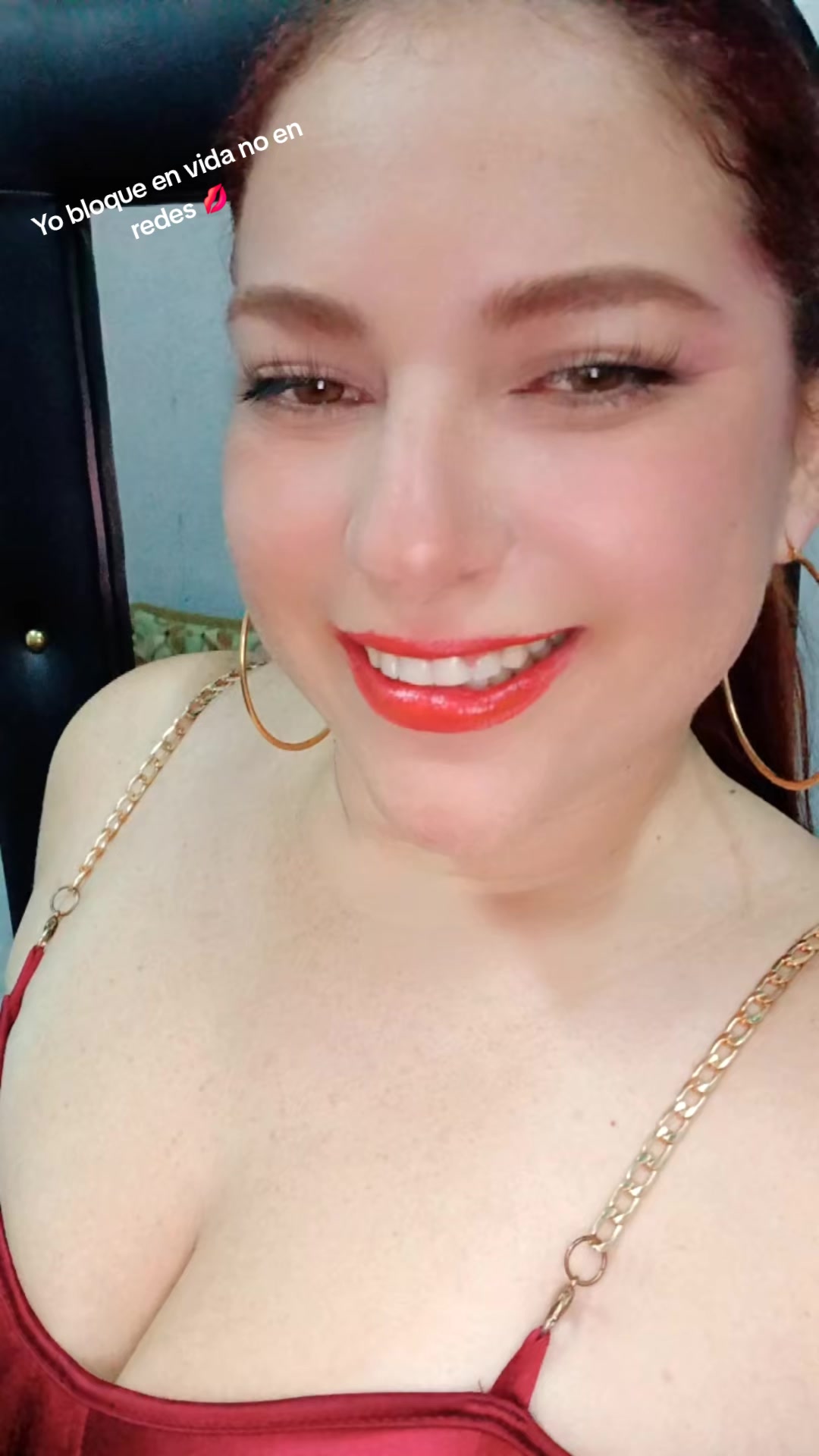 @Francismar