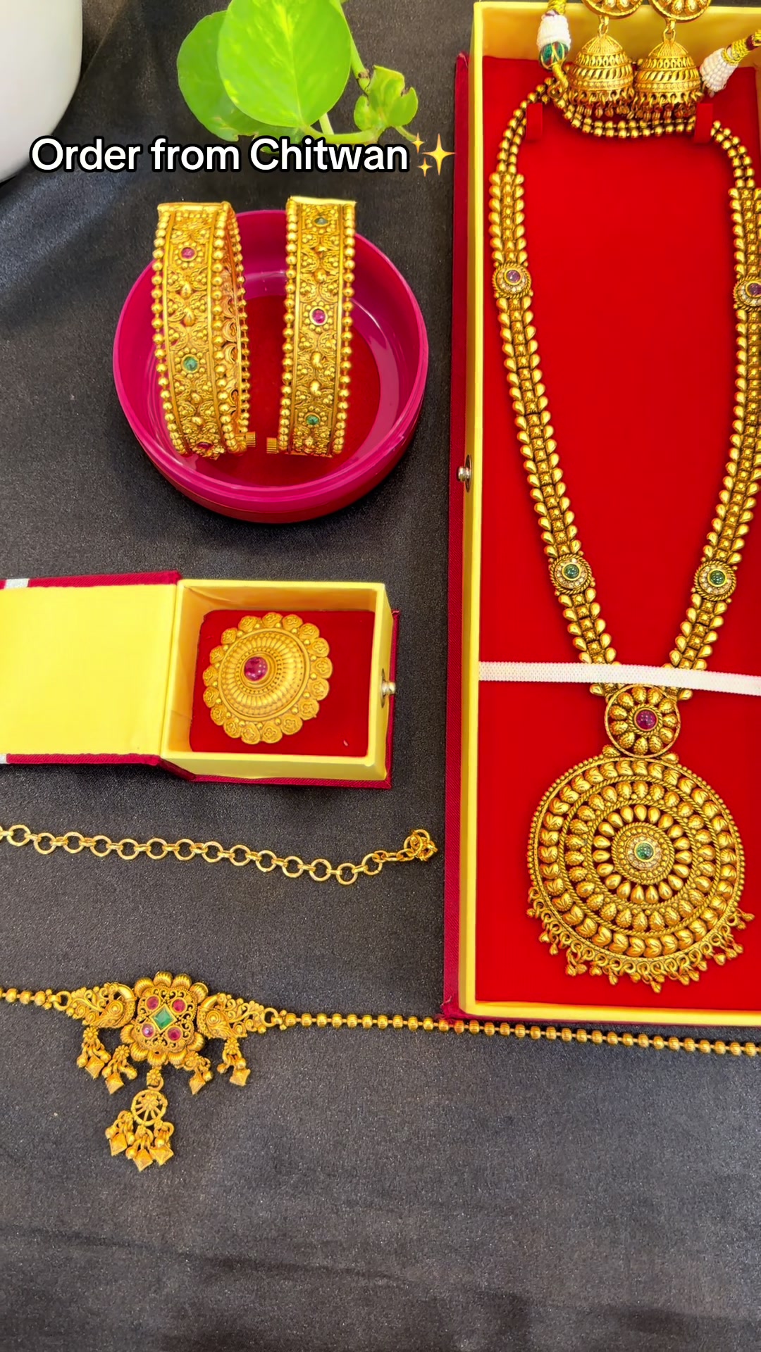 @bbr_jewellery_nepal