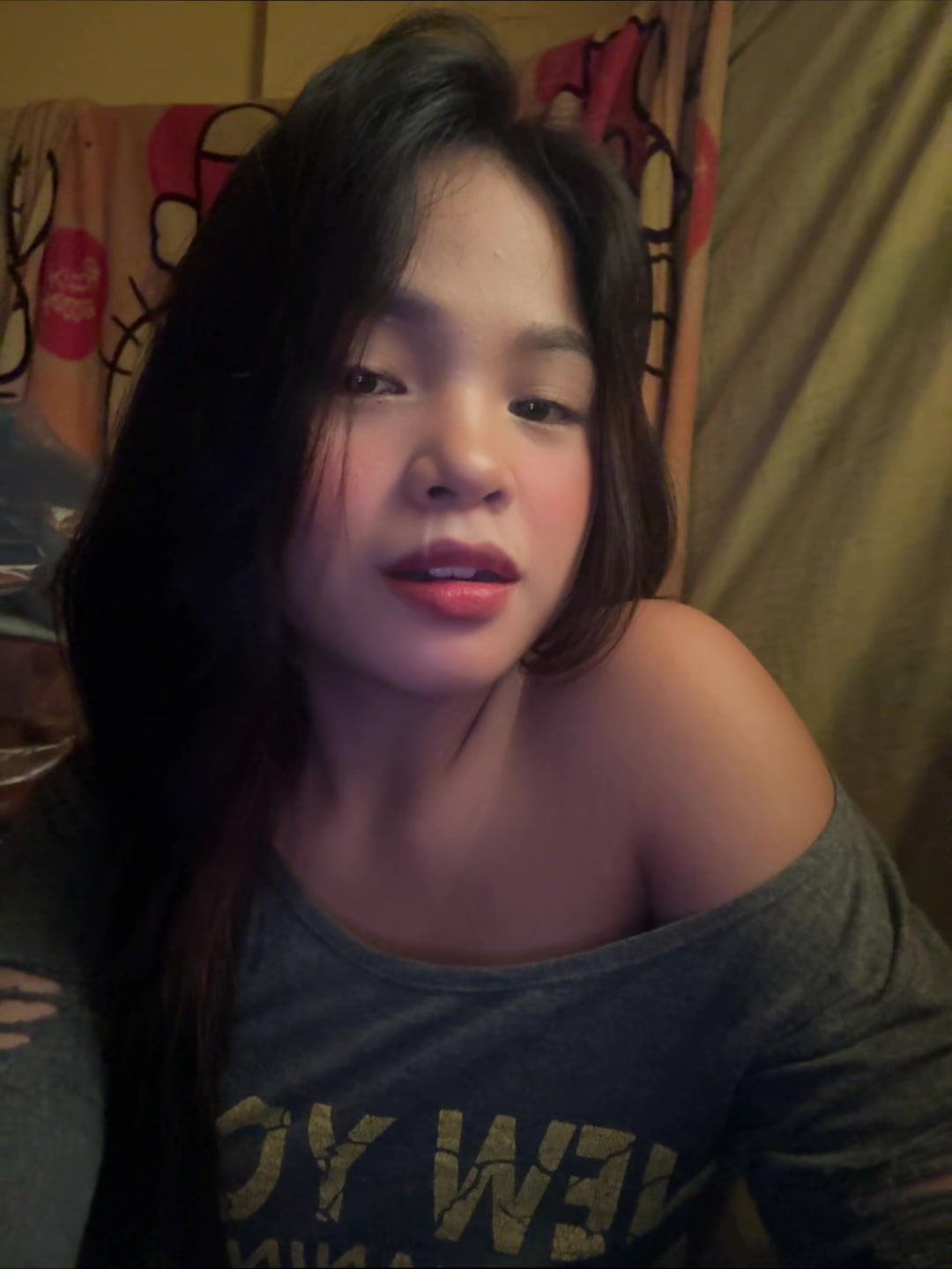@rhyzaaaa🍑