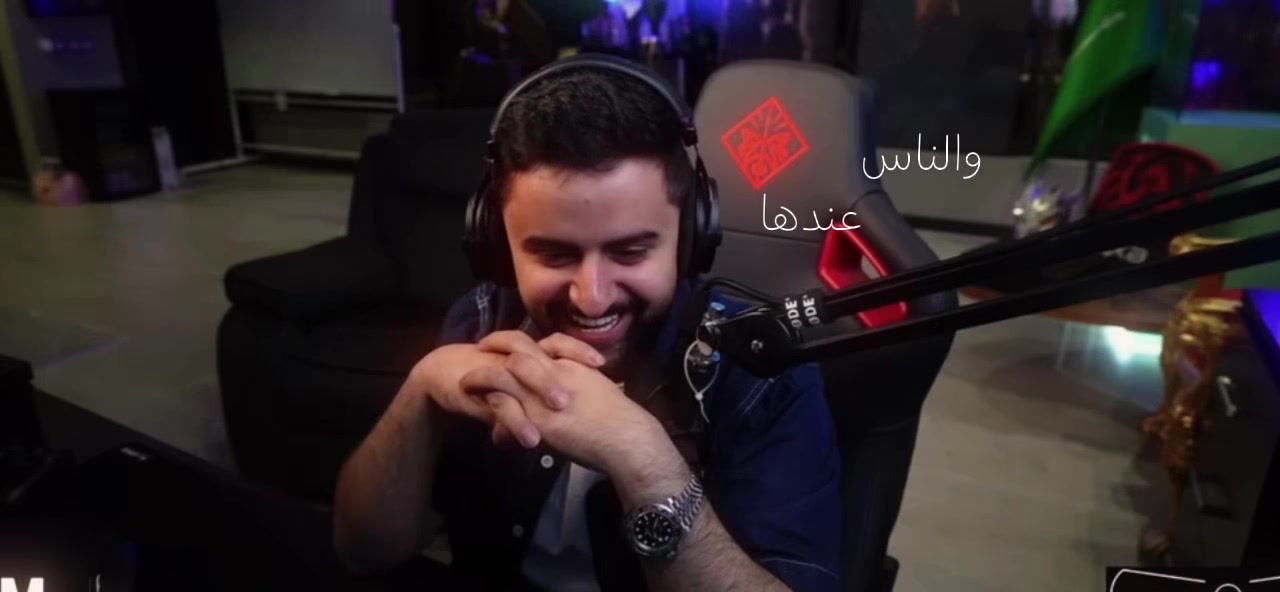 @لۆرف| 𝑳𝒐𝒓𝒇
