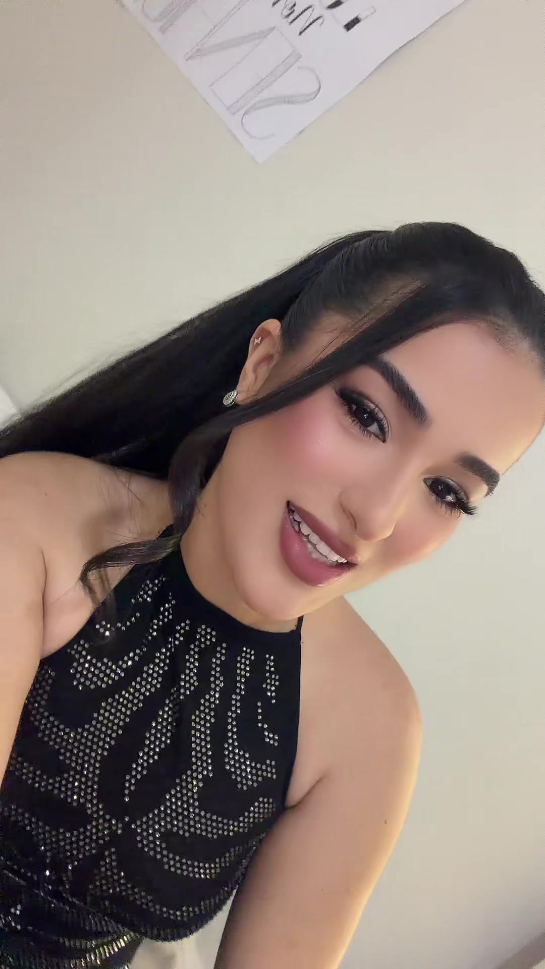 @Elen Thaynara