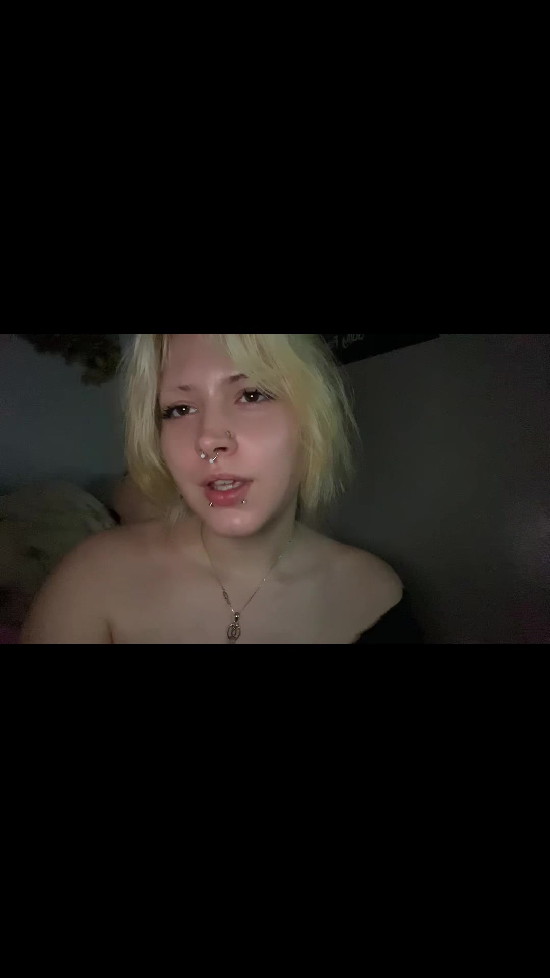 @torisaur🍓🐛