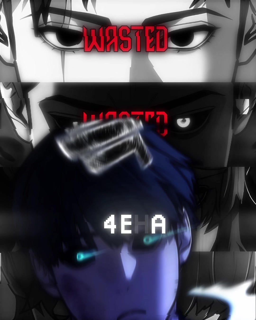 @【𝑬𝑺𝑷𝑨】J4EHA🇨🇺