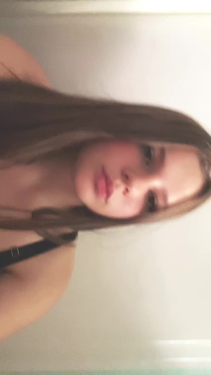 @愛 ⁷
