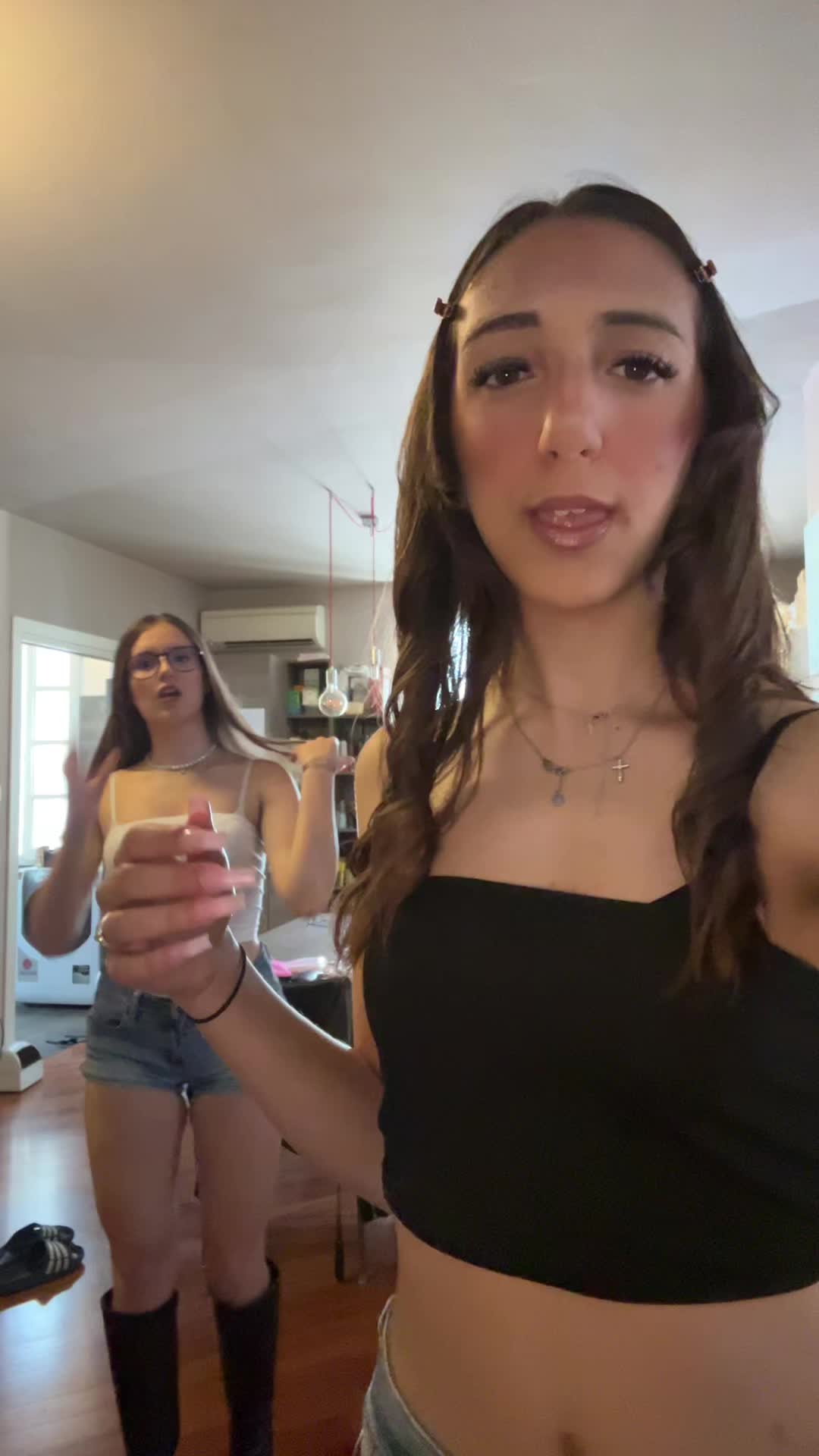 @sophi.anna.ade
