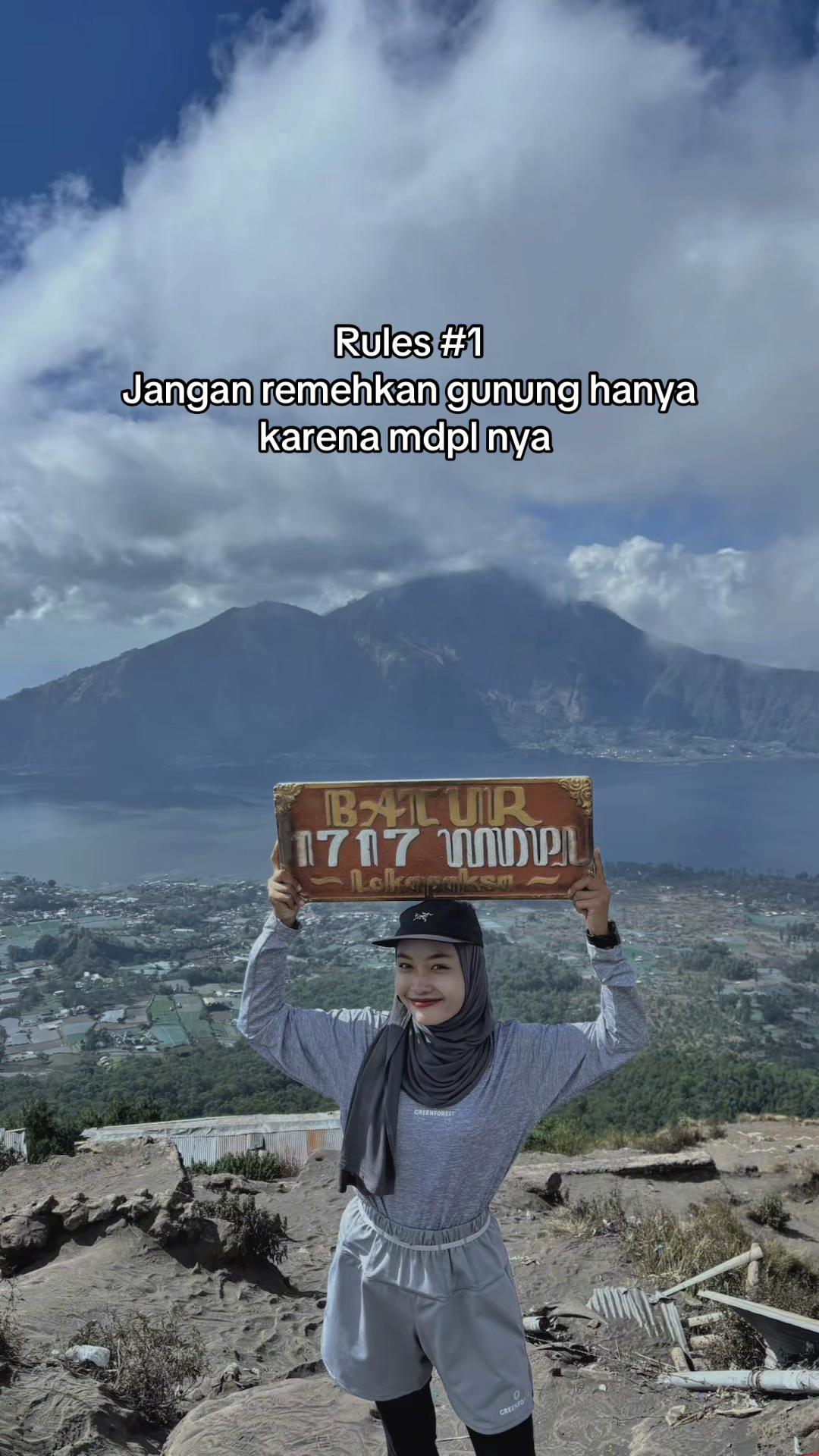 @Travel spoiler