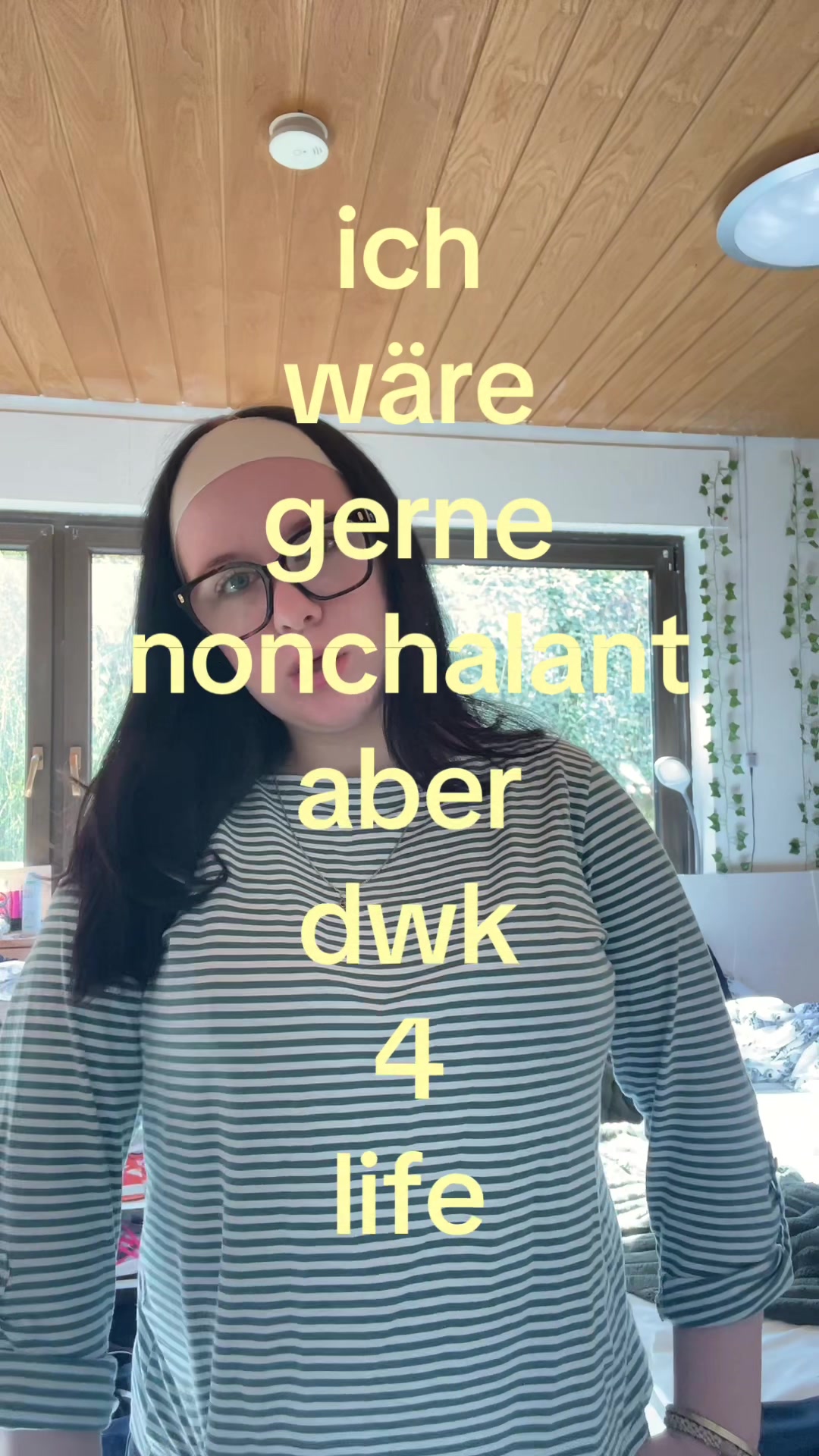 @annika🪽