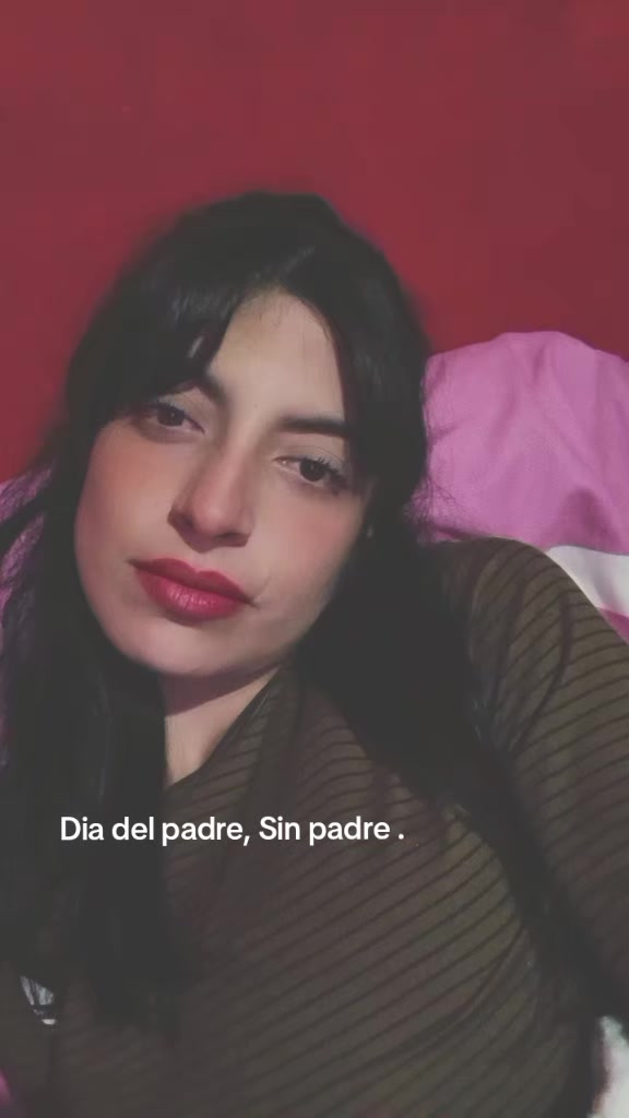 @Celeste Miño