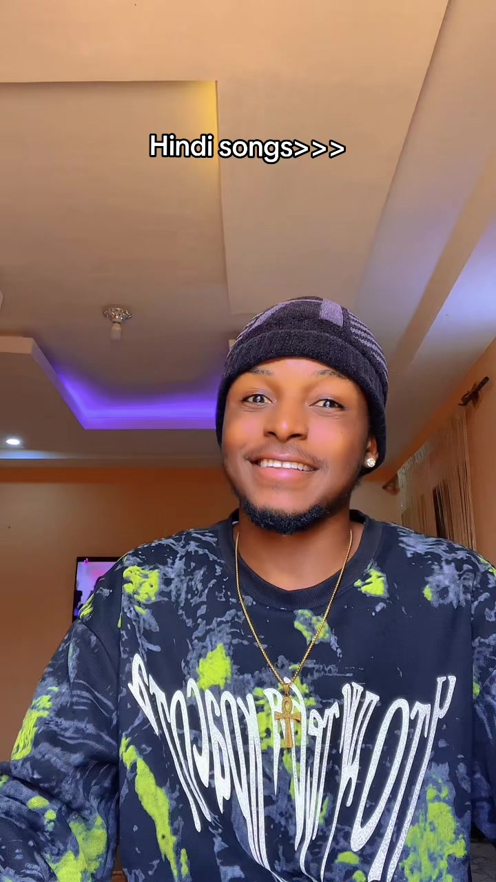 @🇮🇳 Indian Boy 🇳🇬