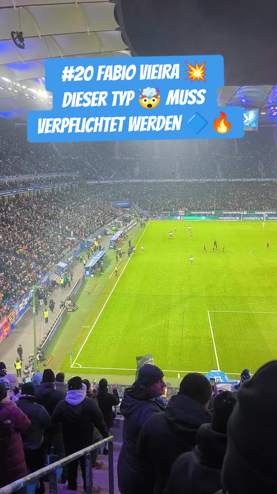 @18nk87