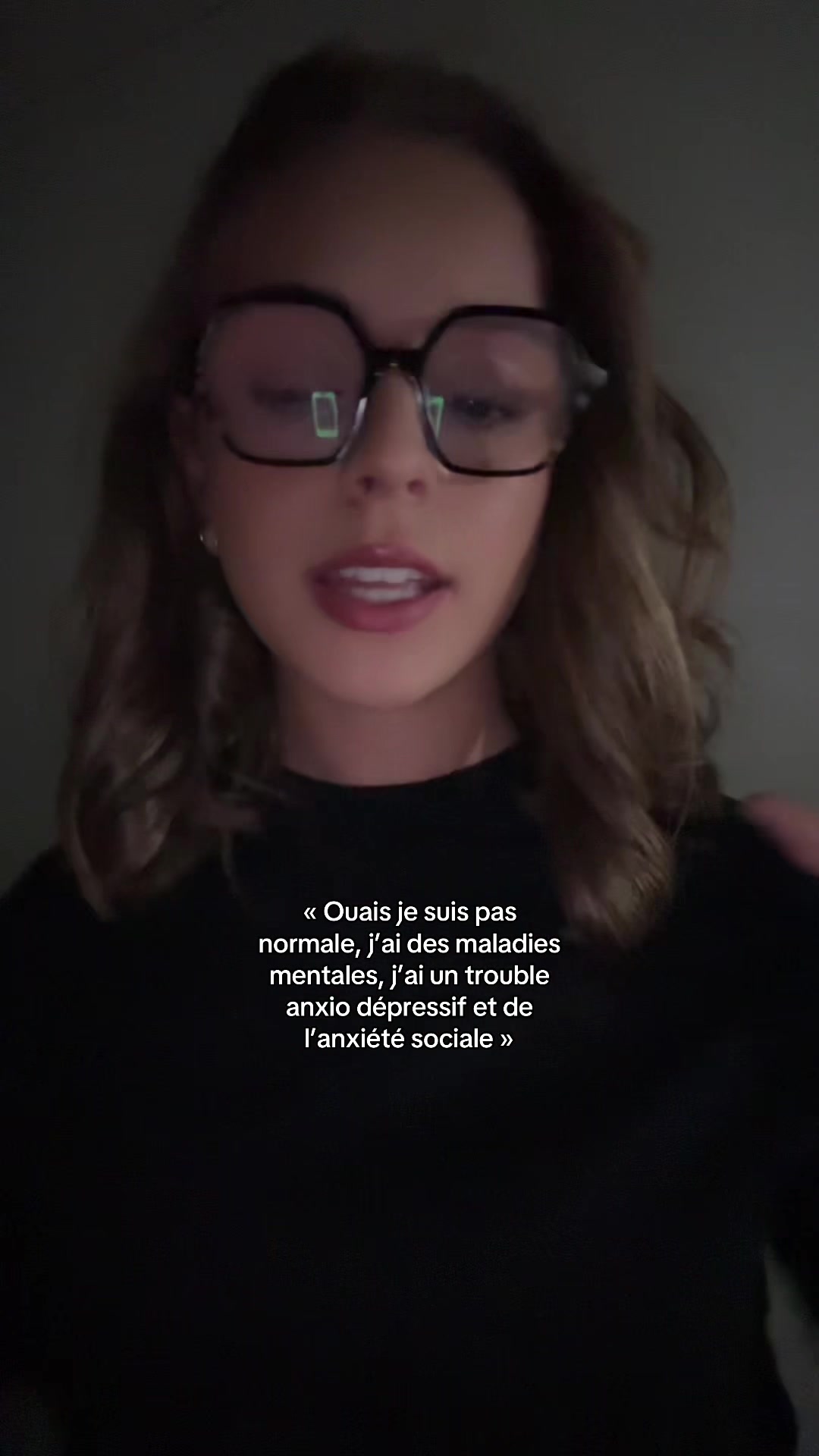 @ྀིྀི