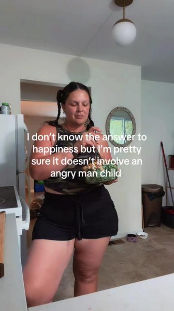 @sun_chaser79