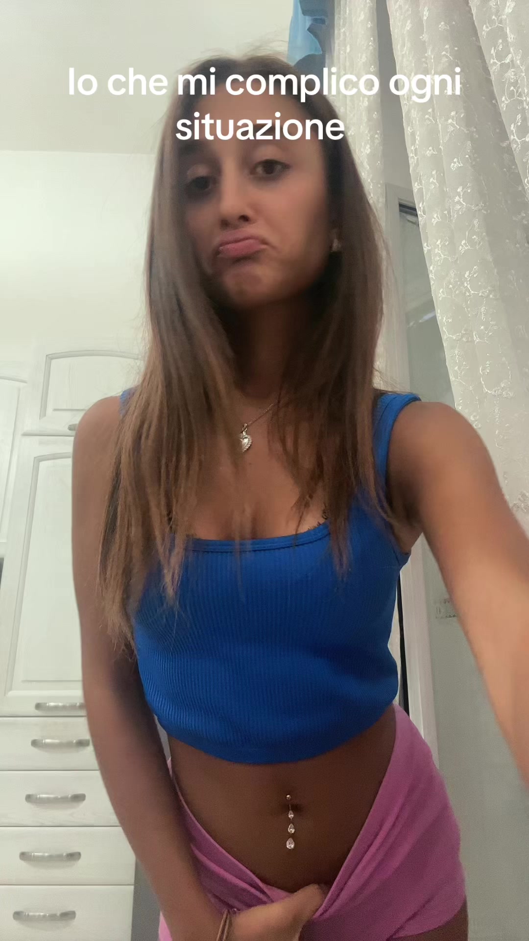 @isabellamaurospam