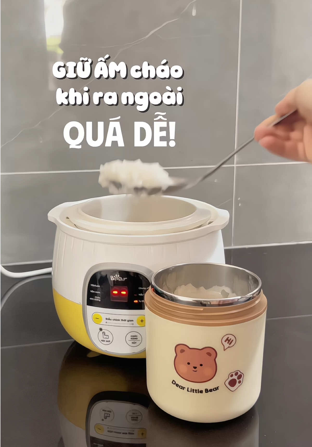 @Mẹ Cam nè