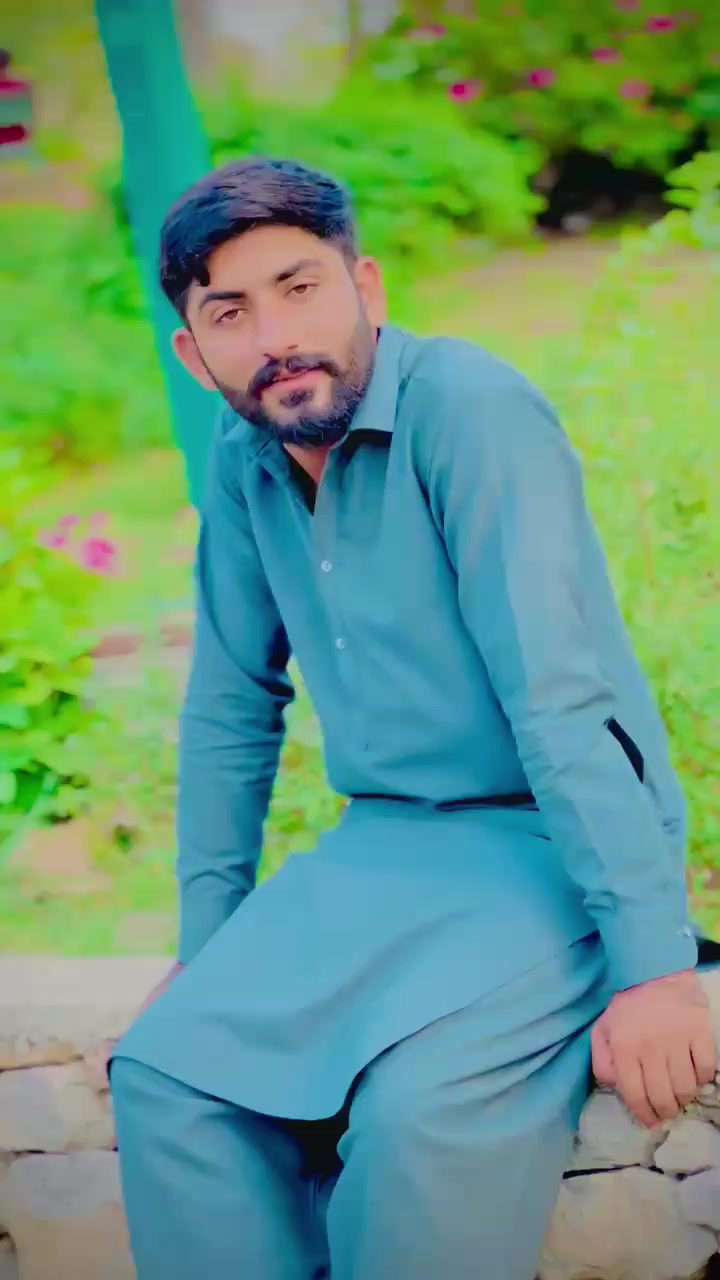 @🔥شاہد جؤتہ کبیر آلے آلہ🤟