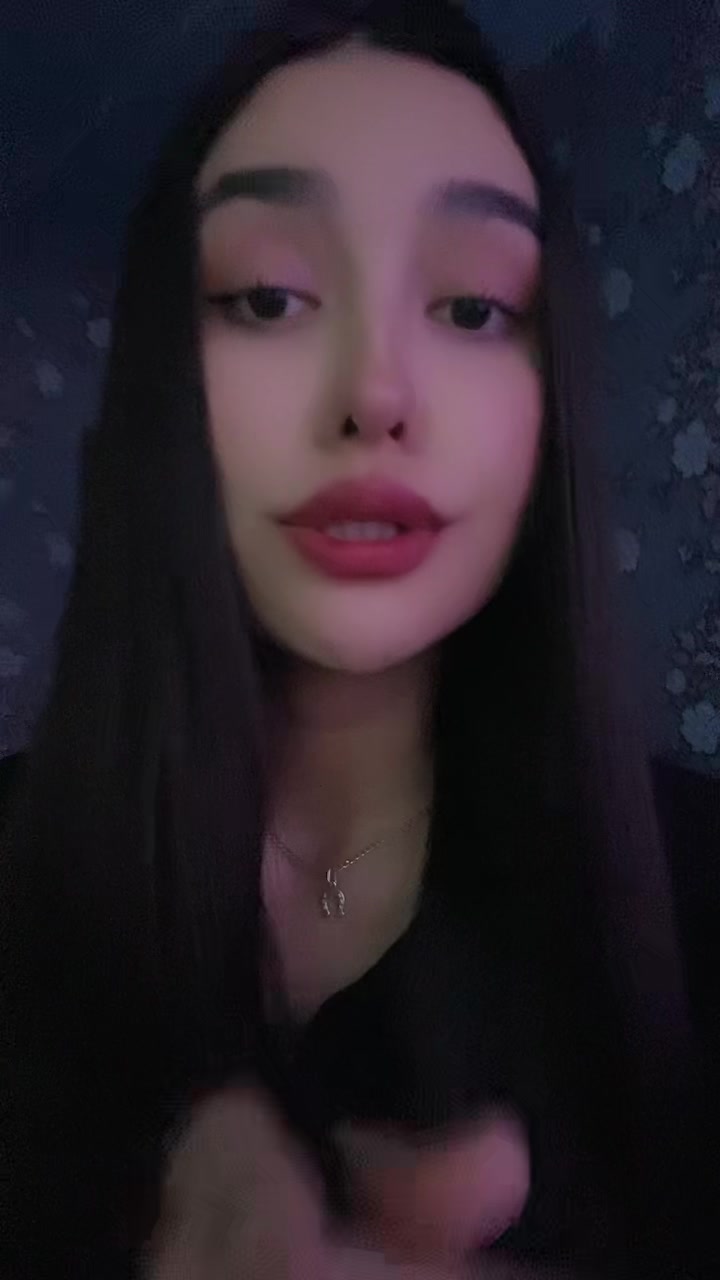 @Verona_as