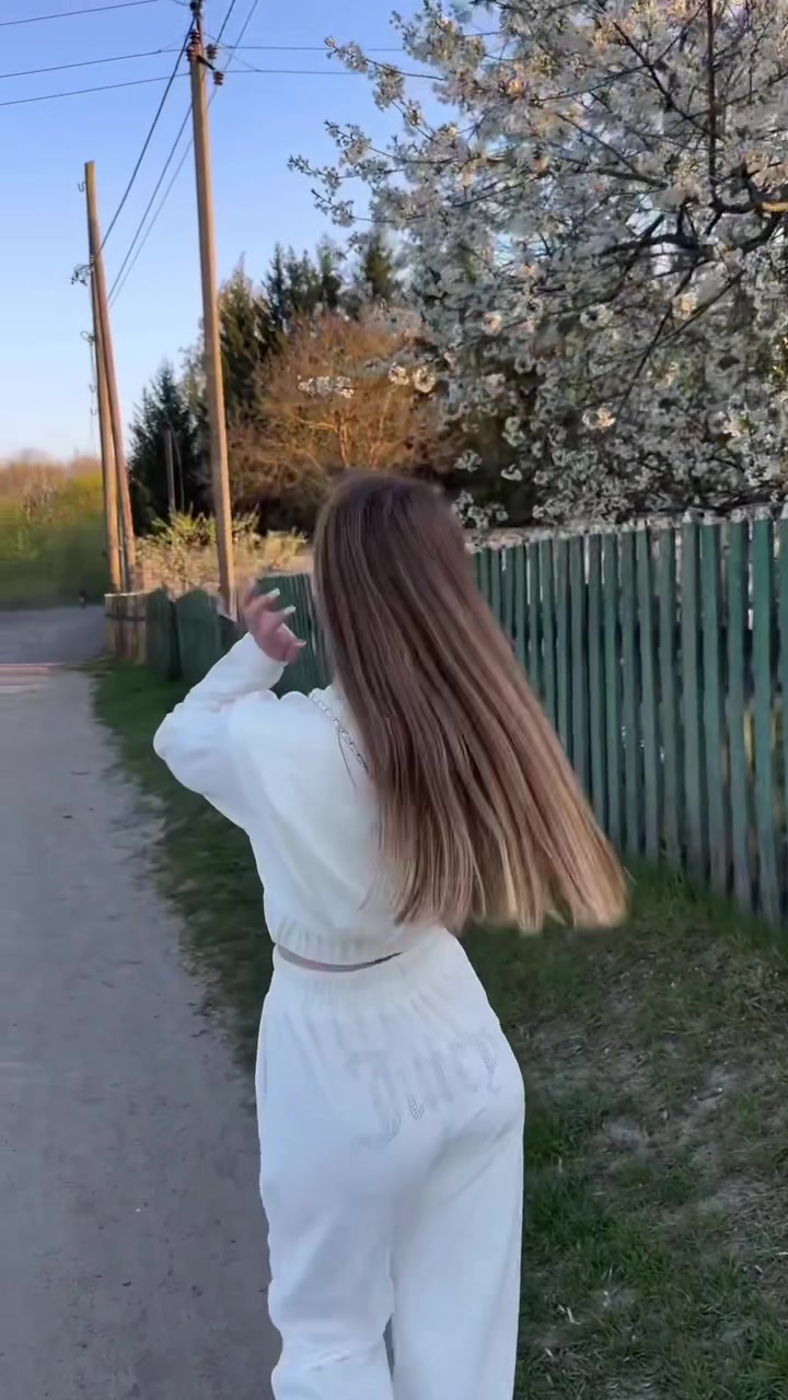 @emma