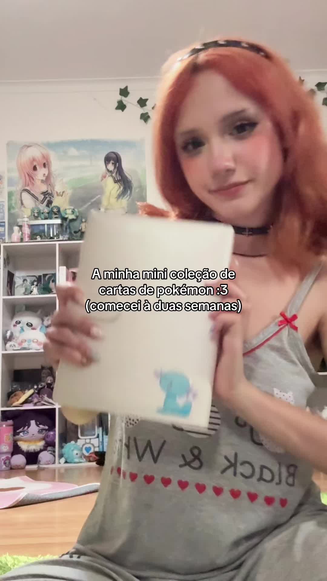 @mari !