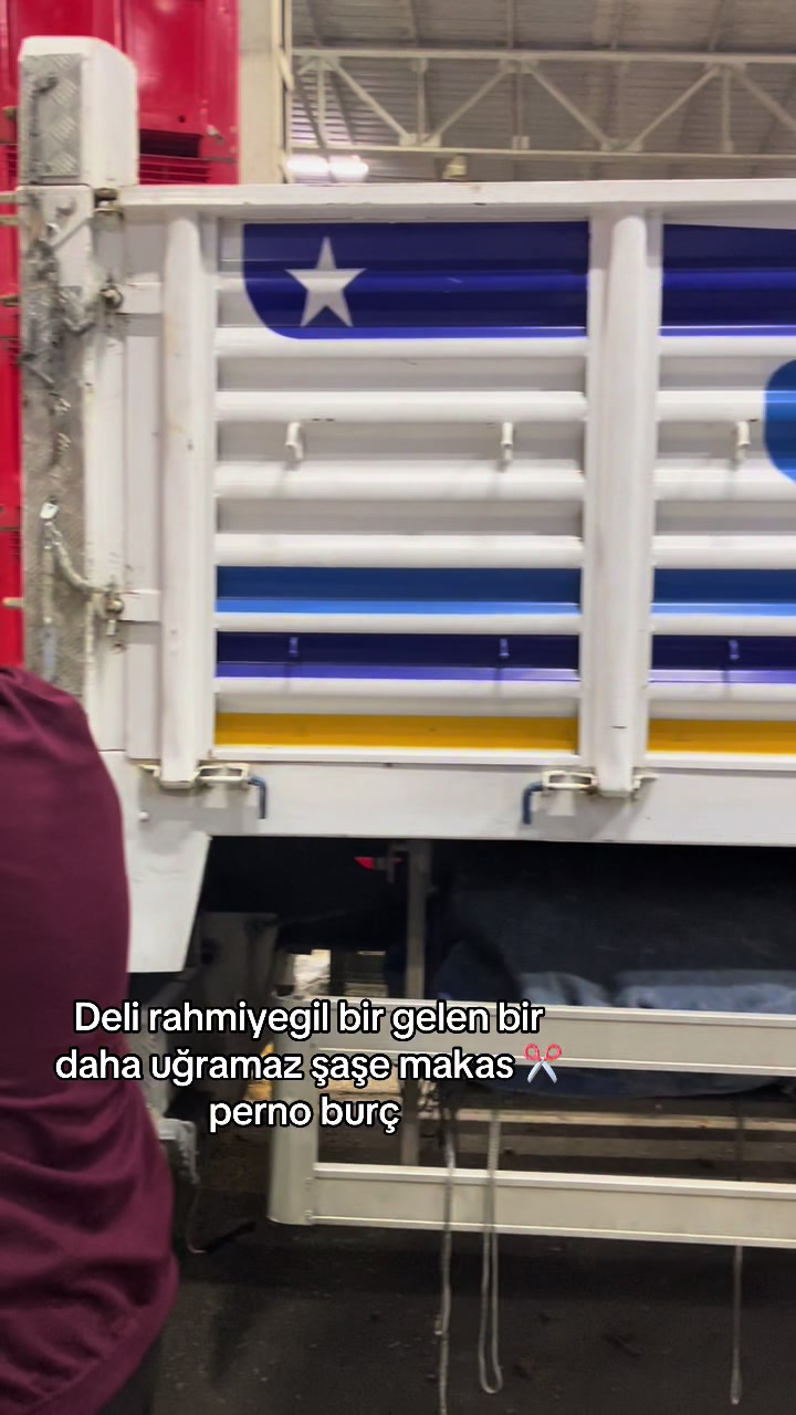 @Mehmet Erol