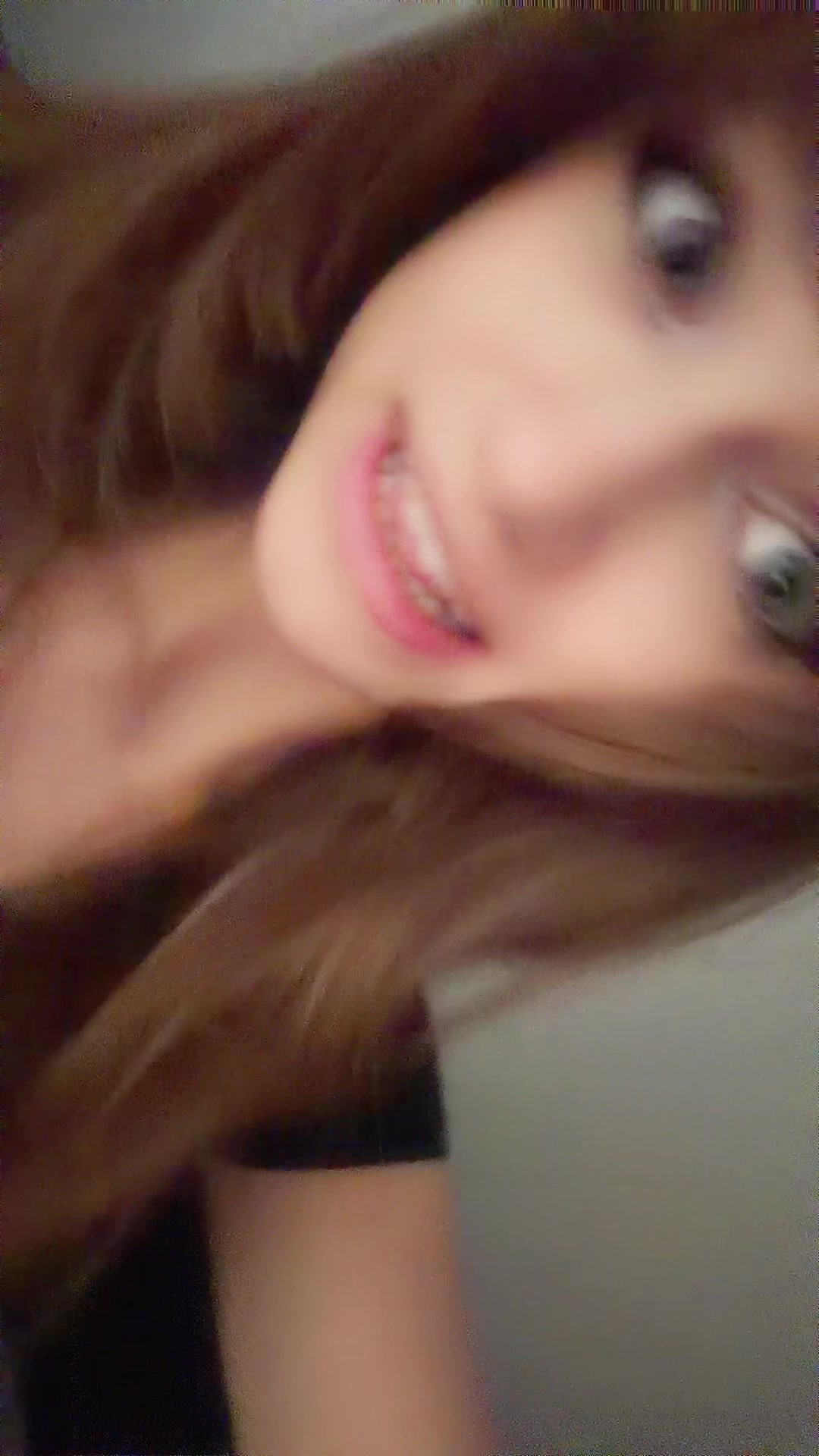 @ola:3