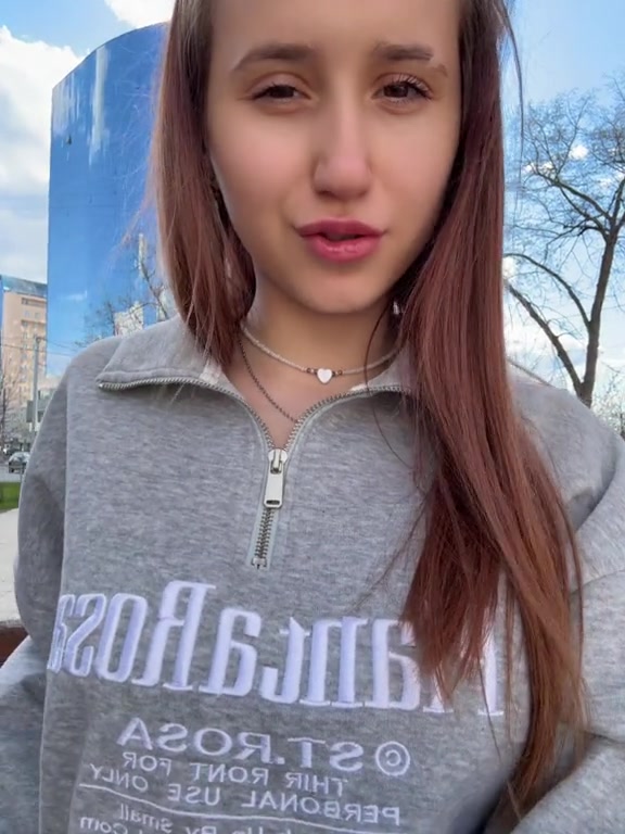 @тгк: nikkksi