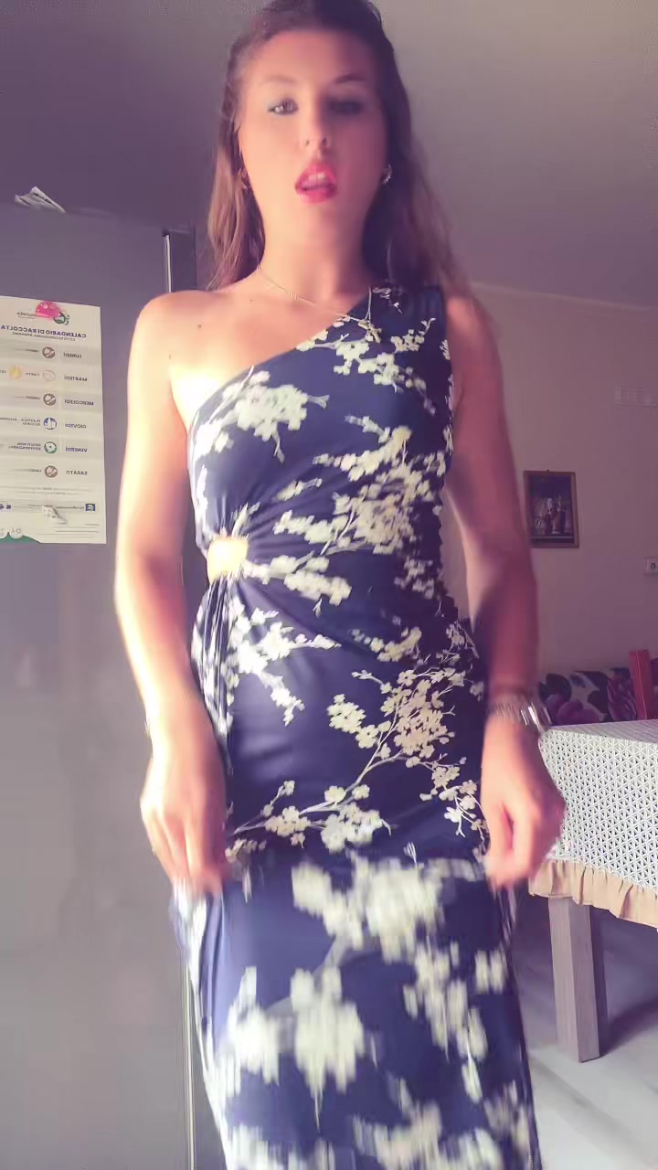 @𝒟𝑒𝒹𝑒🥀