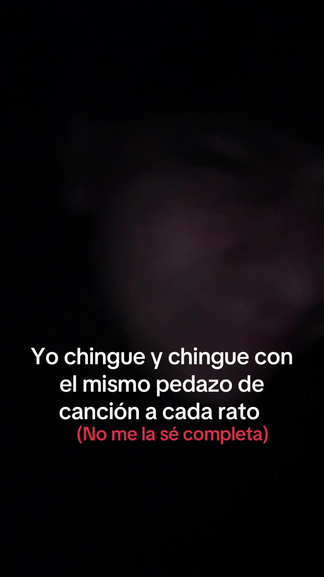 @Yahir Valencia