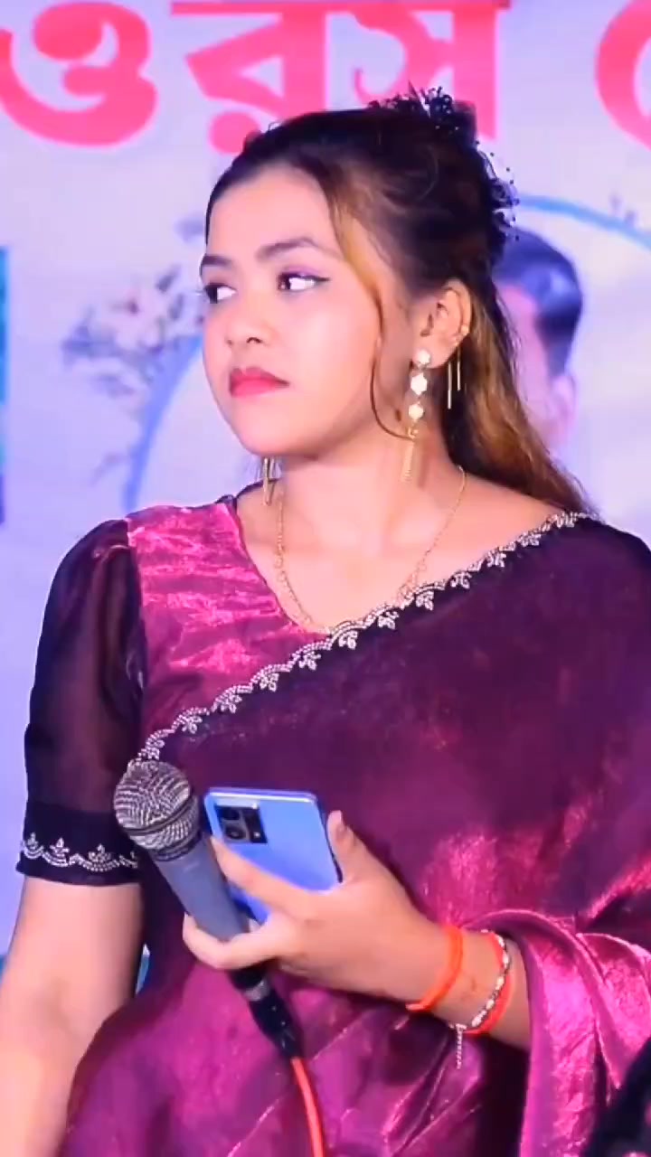 @Akash Hd