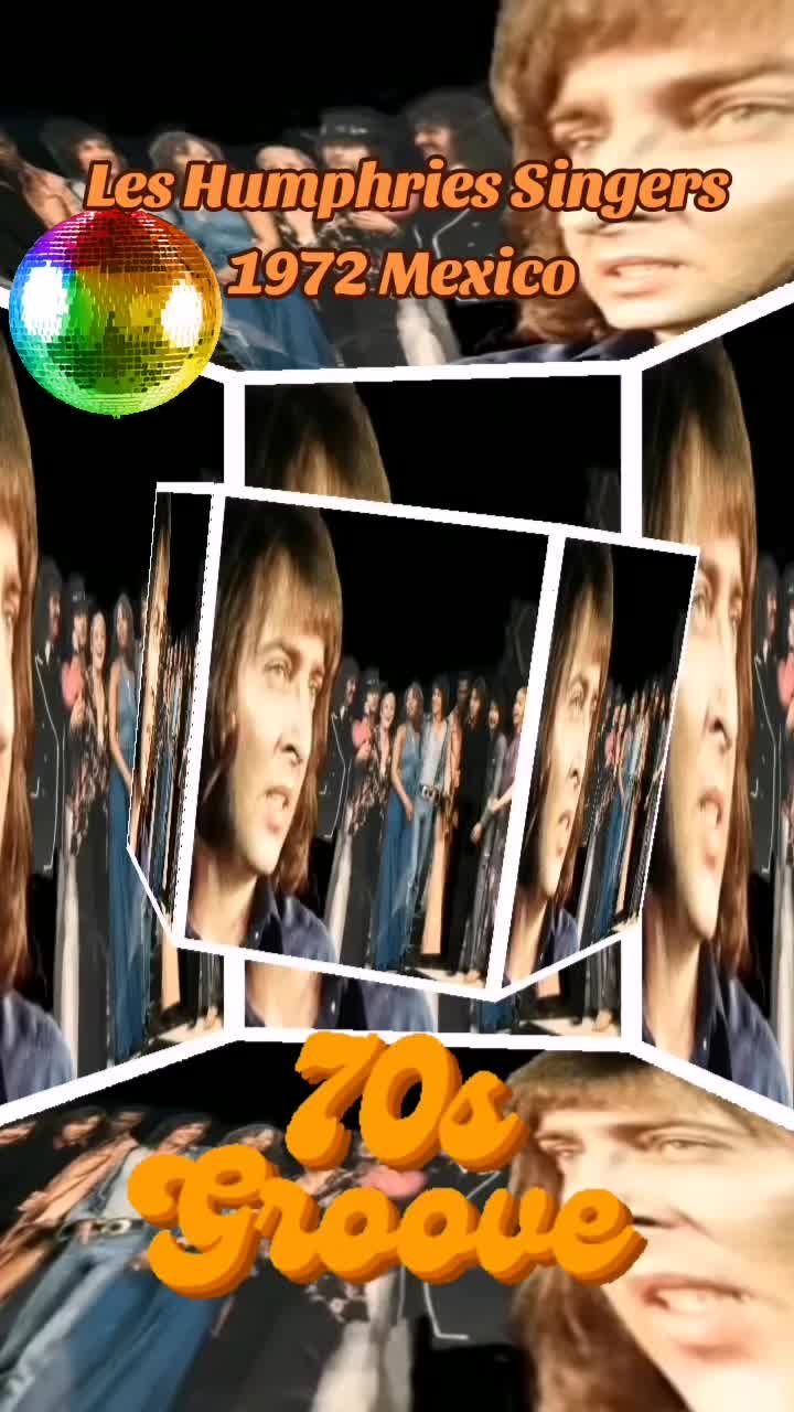 @MagicXxmusic