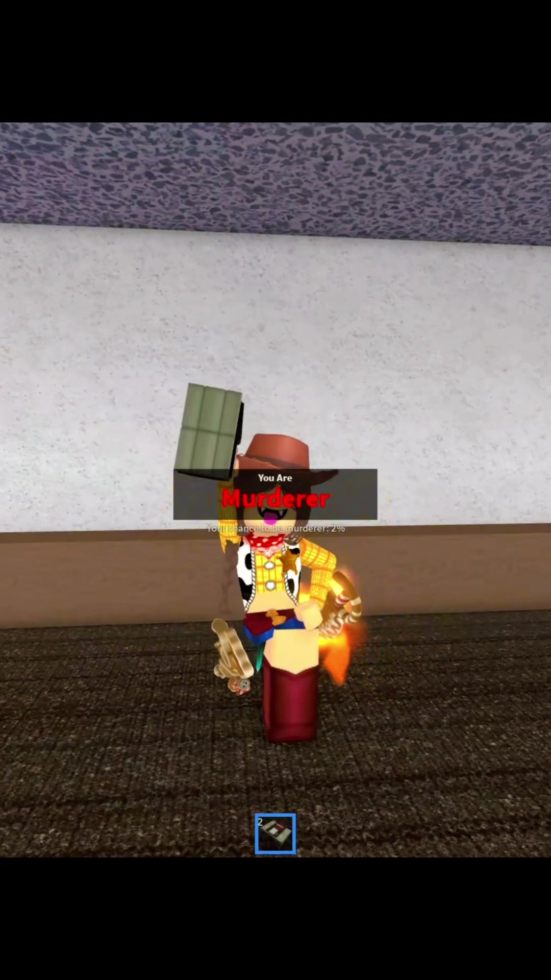 @Martim robloxiano
