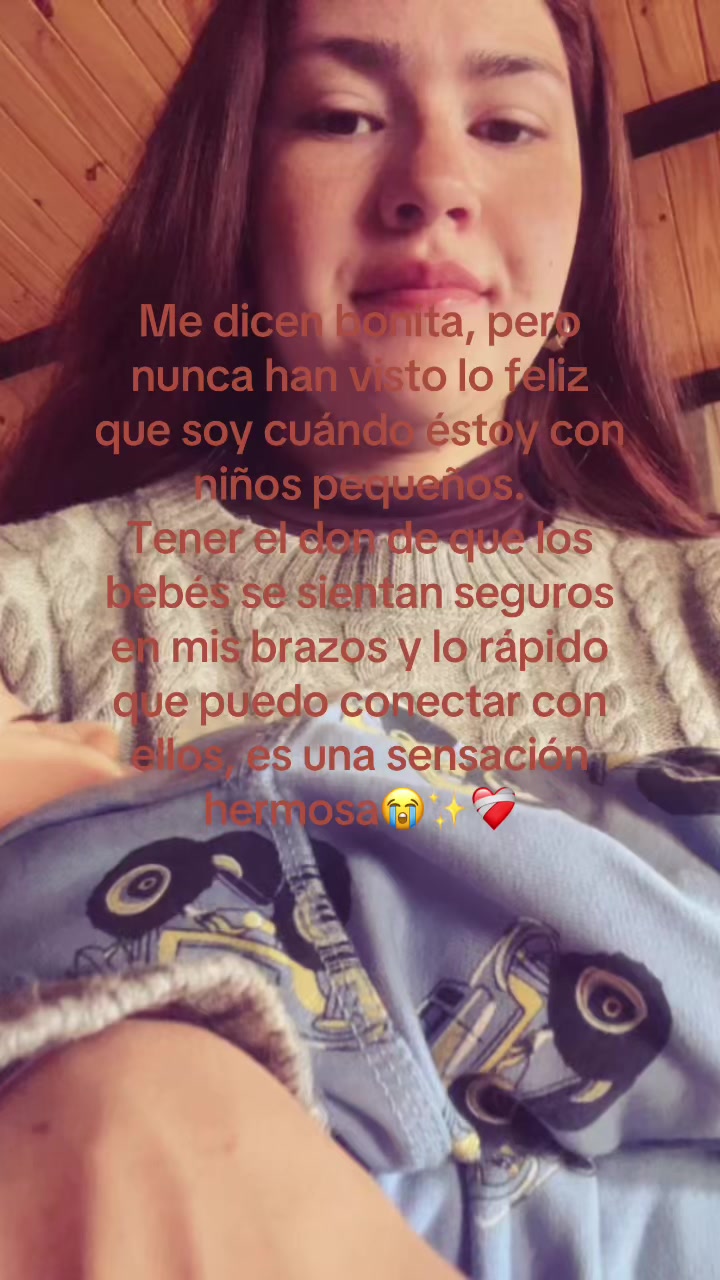 @guadi_jurado