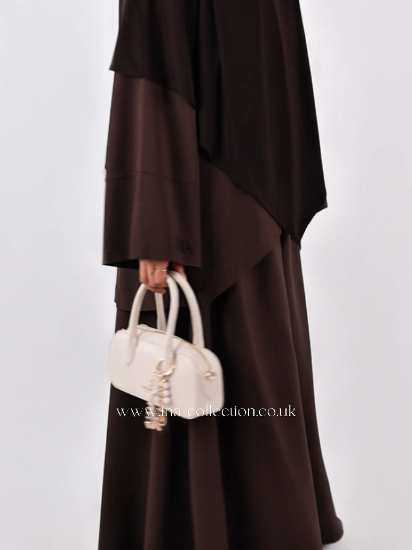 @Ina Collection