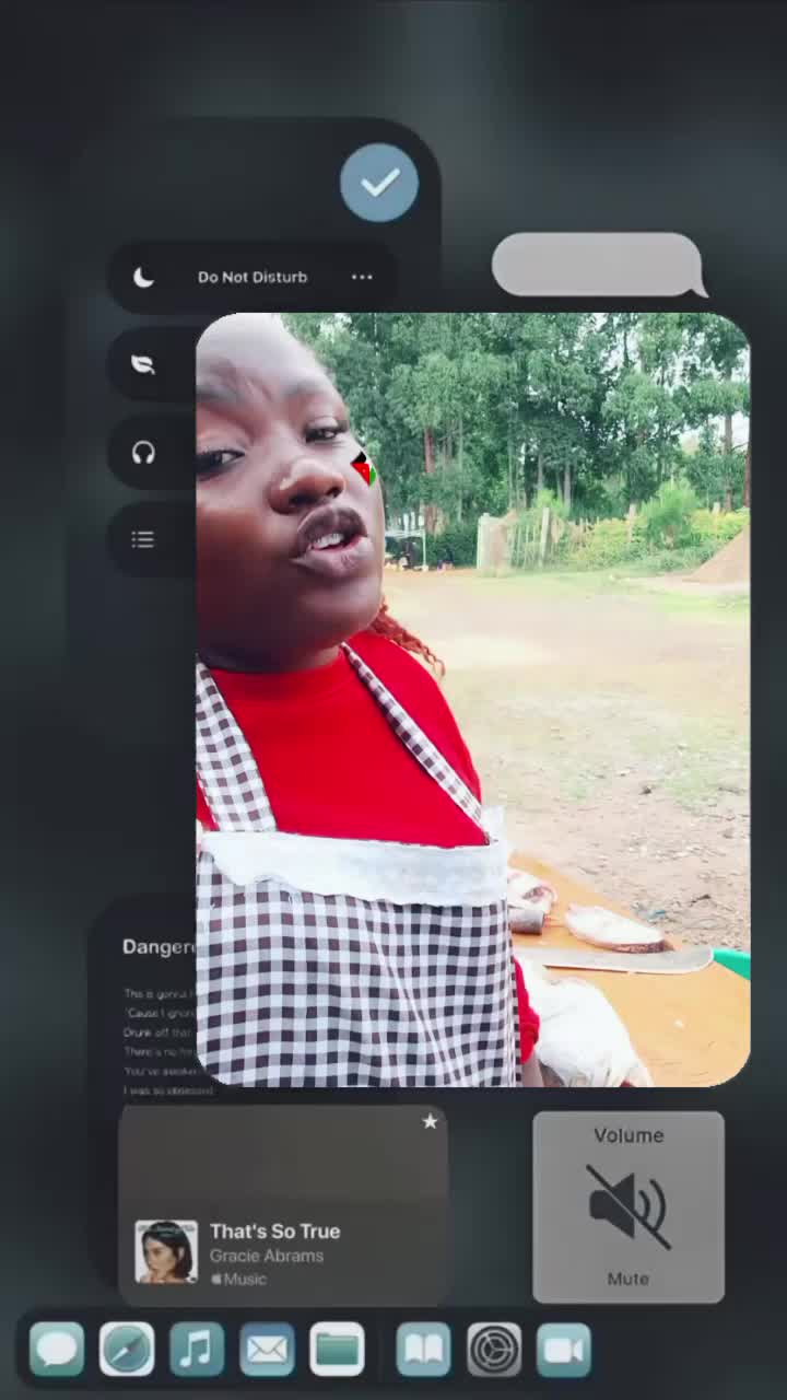 @VISUAL_BENTAH🇰🇪