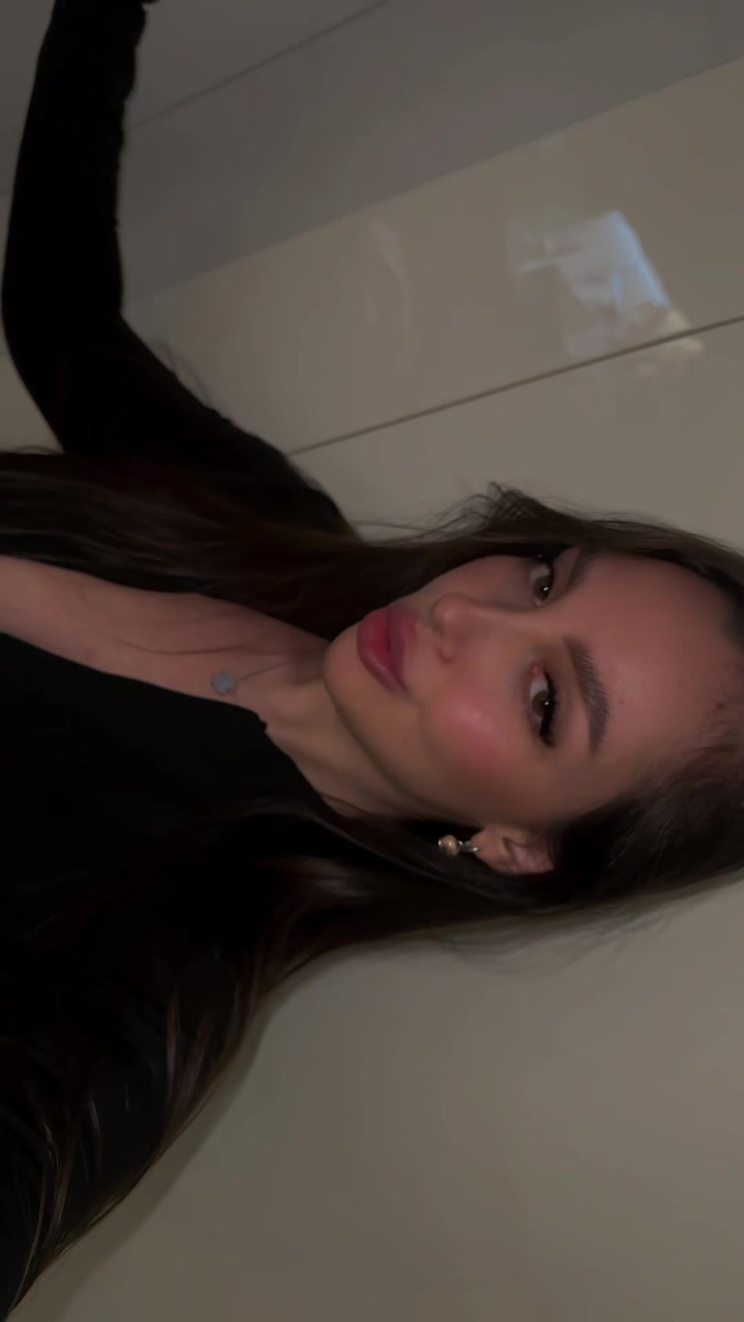 @Sofy Granovskaya