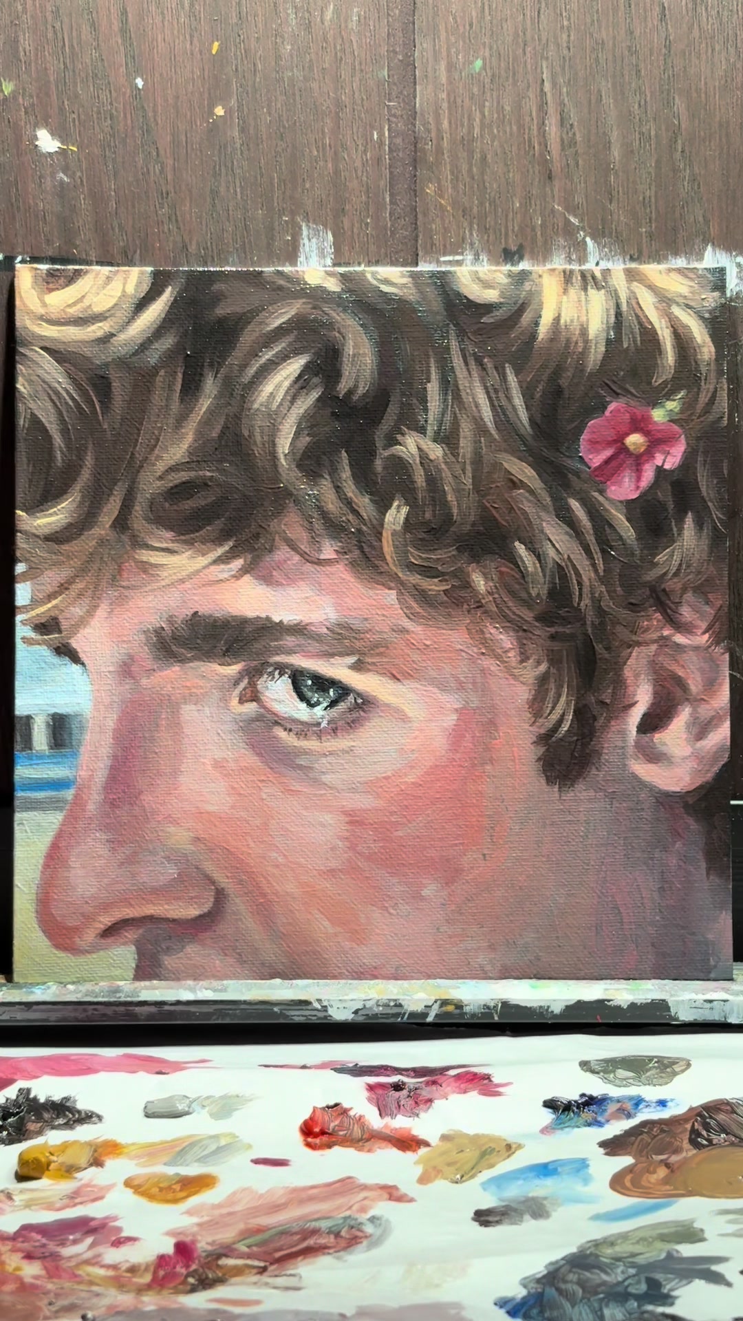 @kaitlynyaru.art