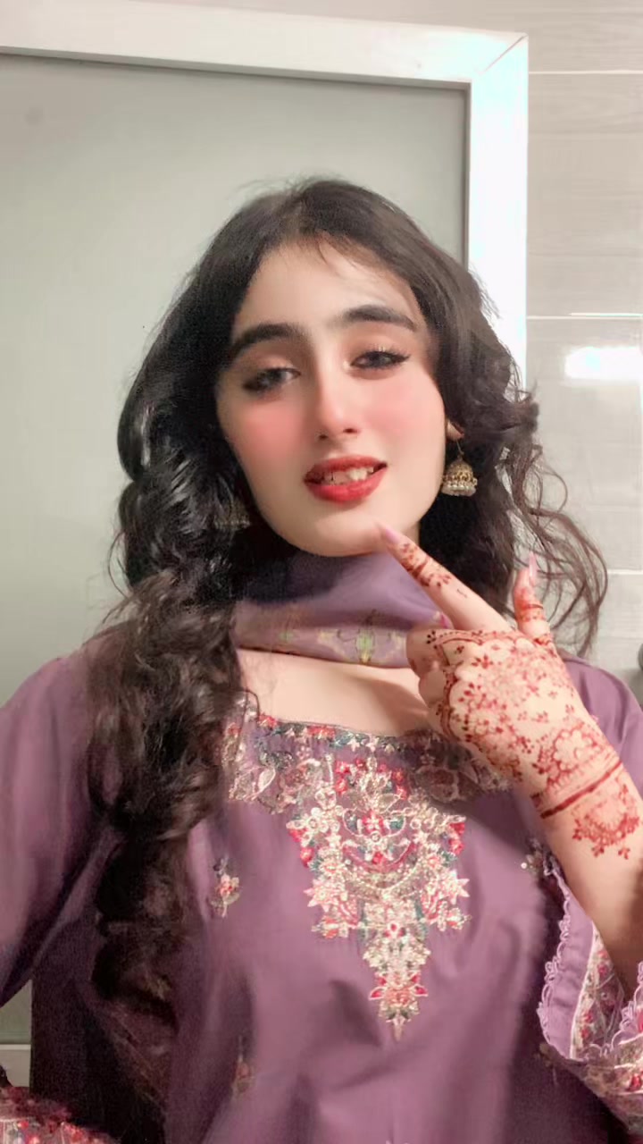 @Laila✨🙈