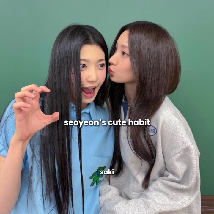 @๐ เฝผ ๐υ๐ฃ ๐๐๐๐ โผ๐