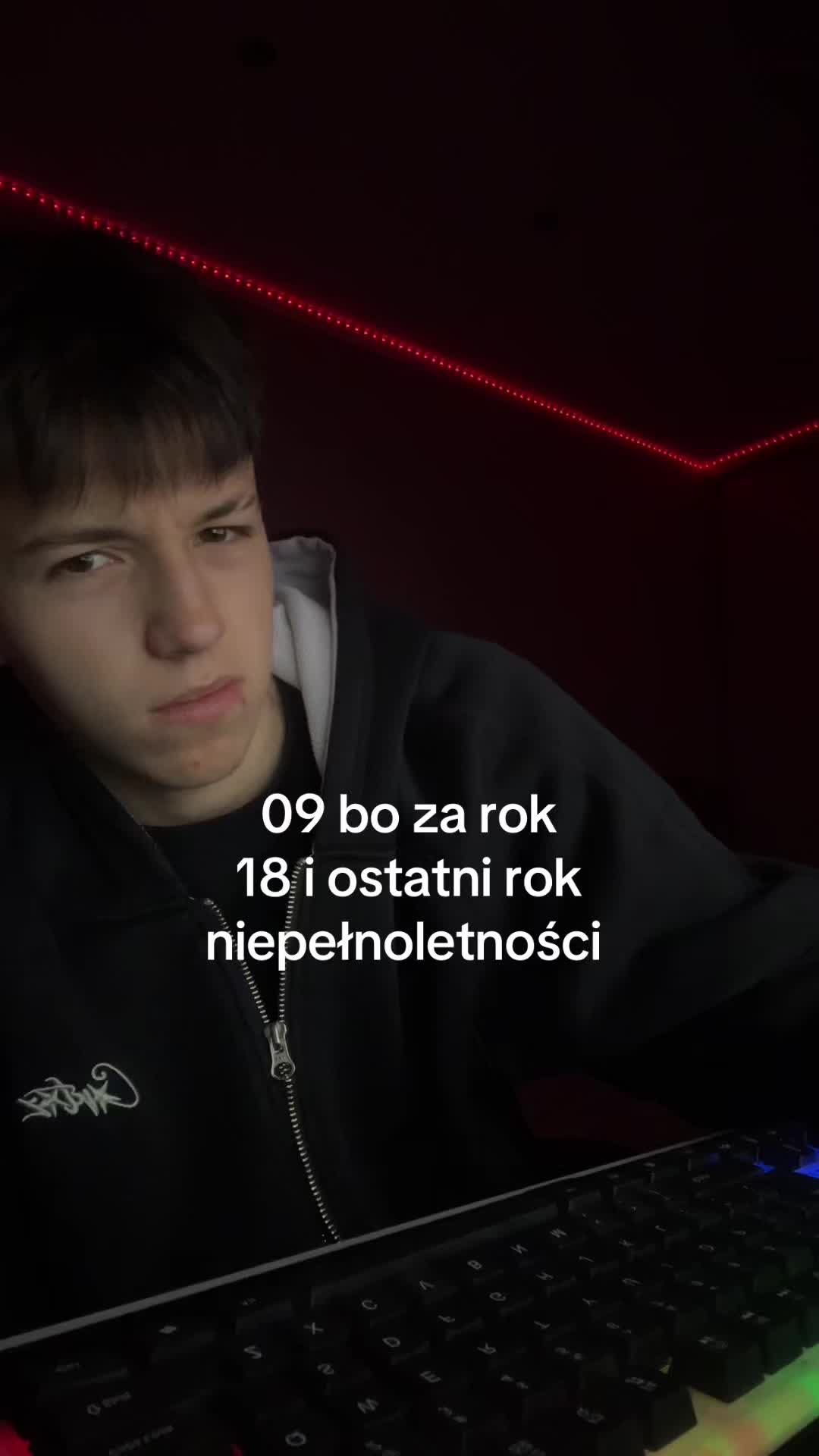 @OddajeObsDo24