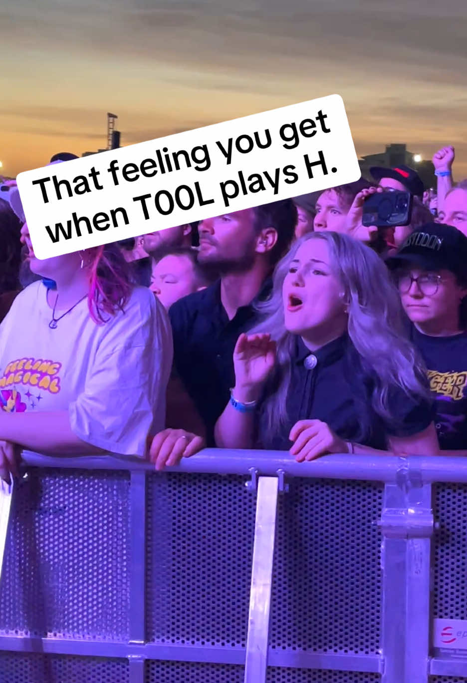@Tool