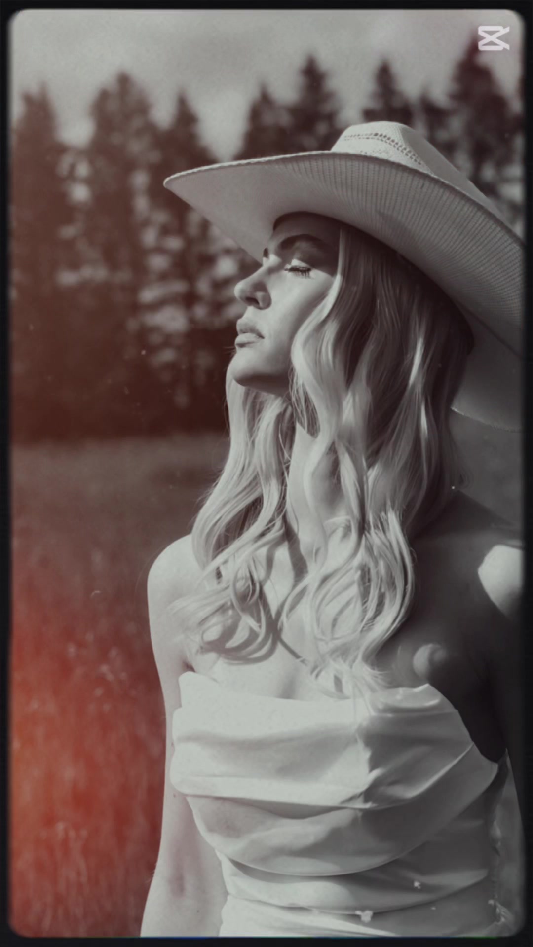@M2M Photography