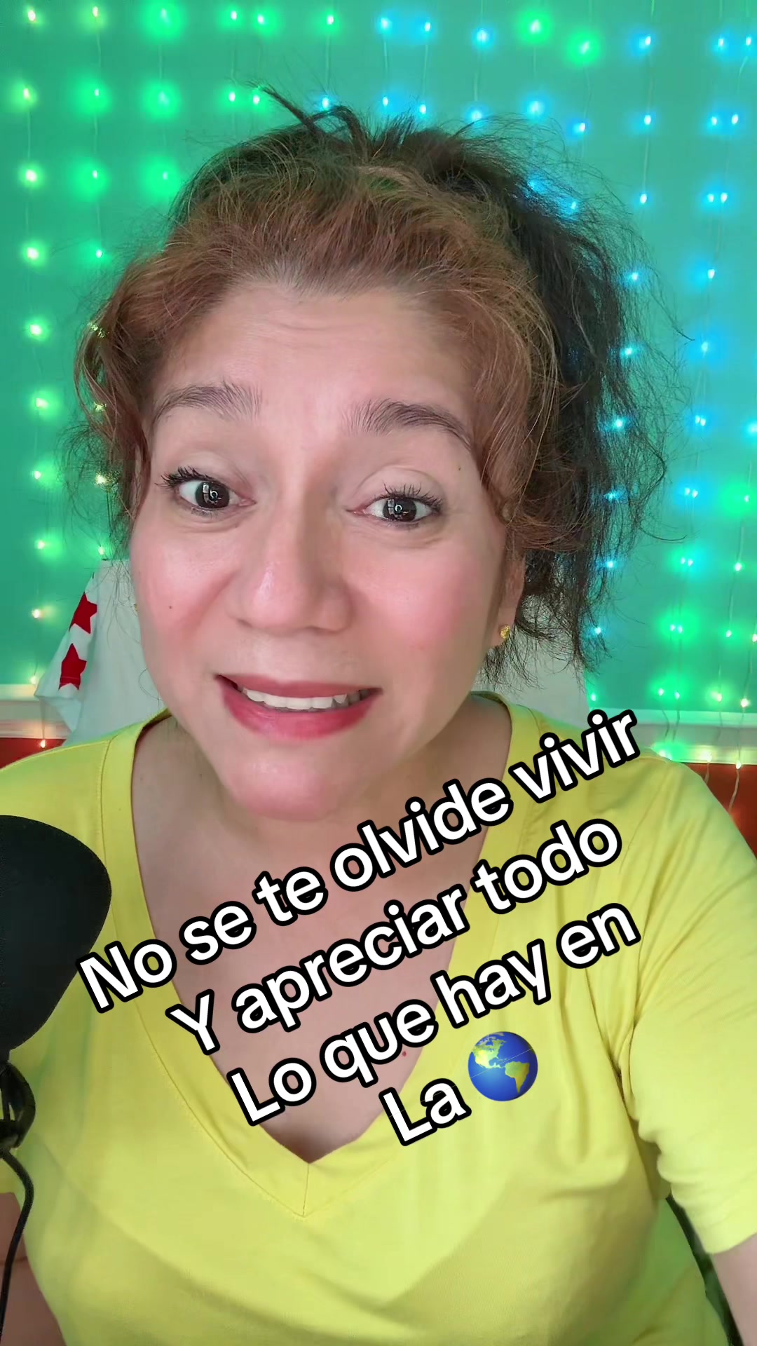 @Michy503