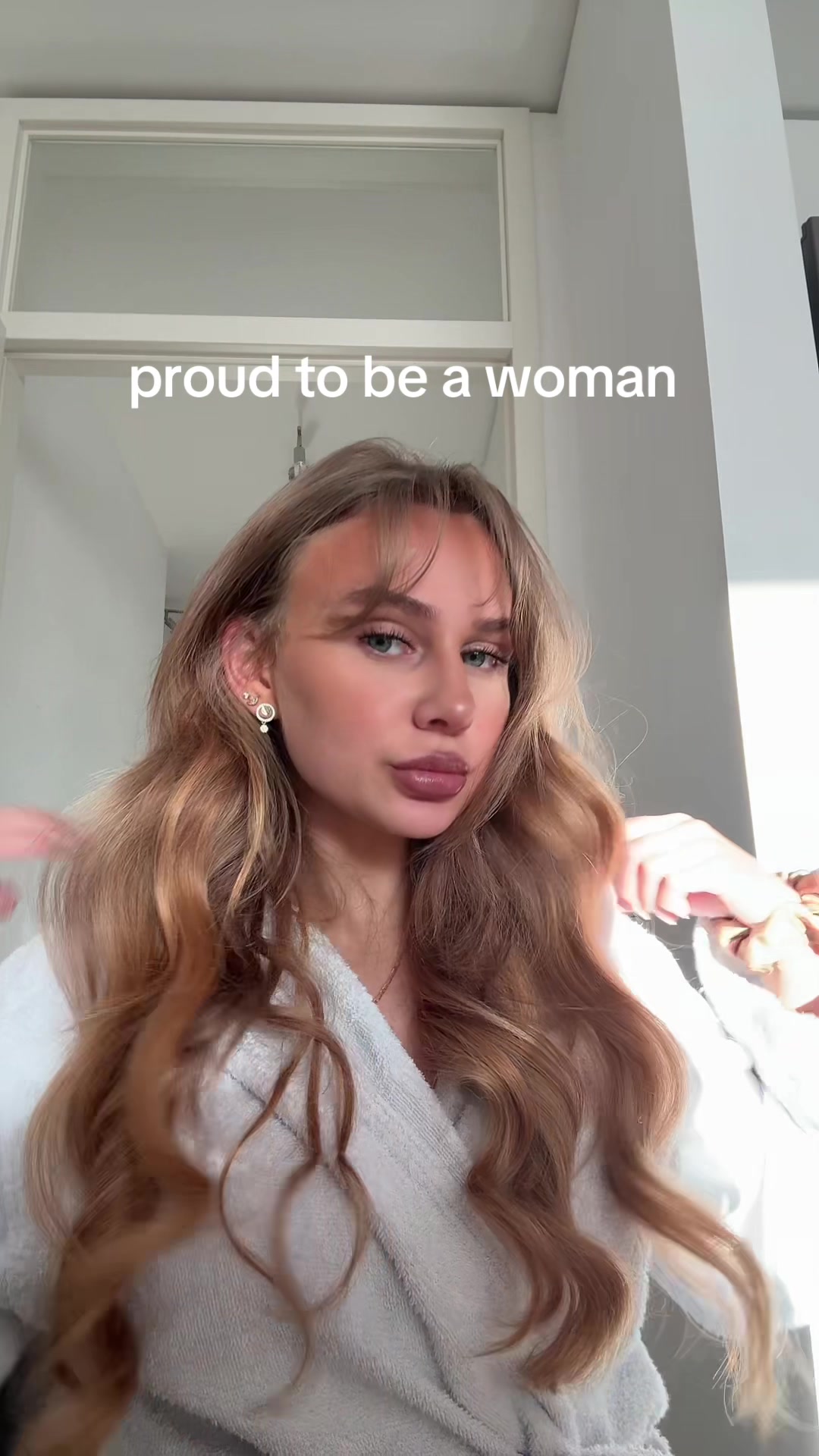 @Kristina🐆