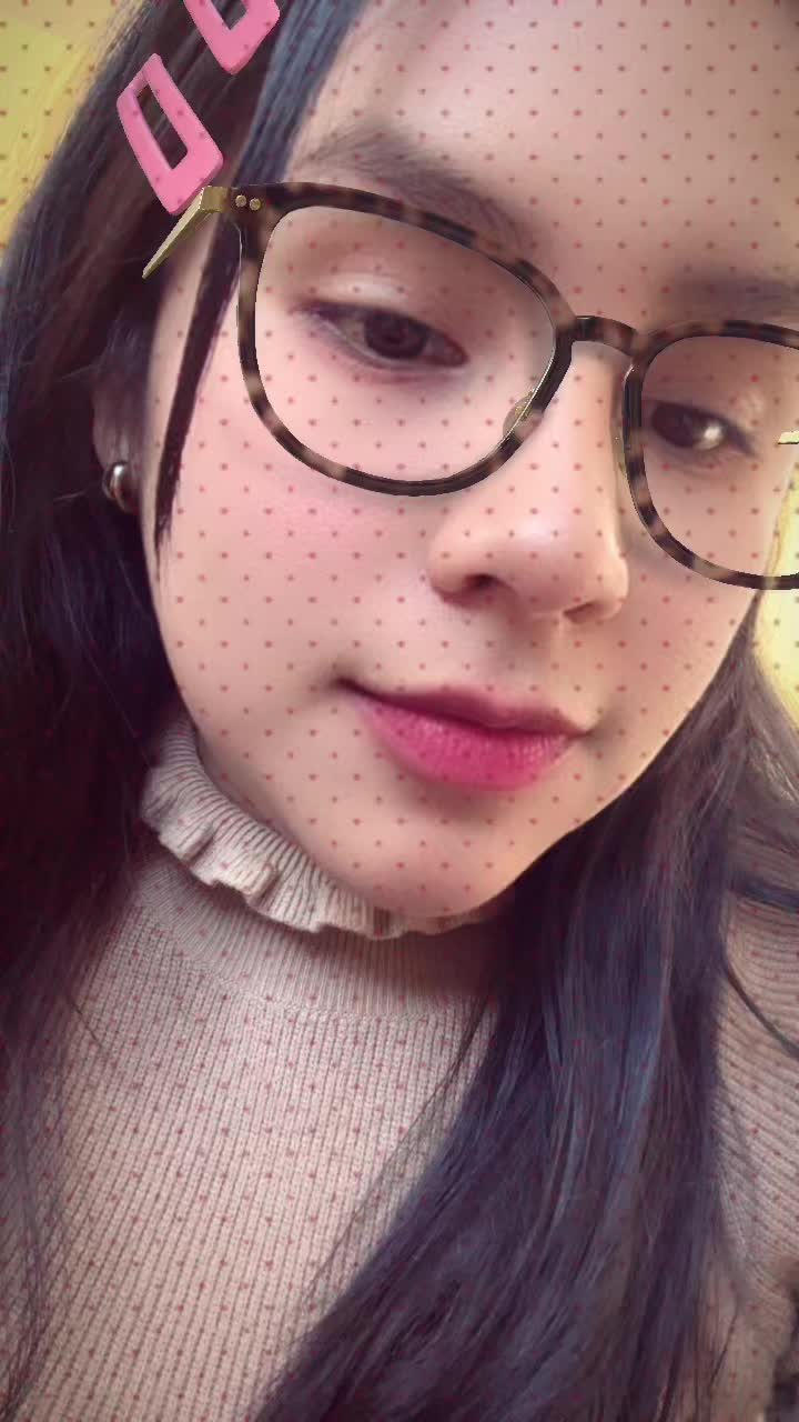 @NayeliAlexandra💞